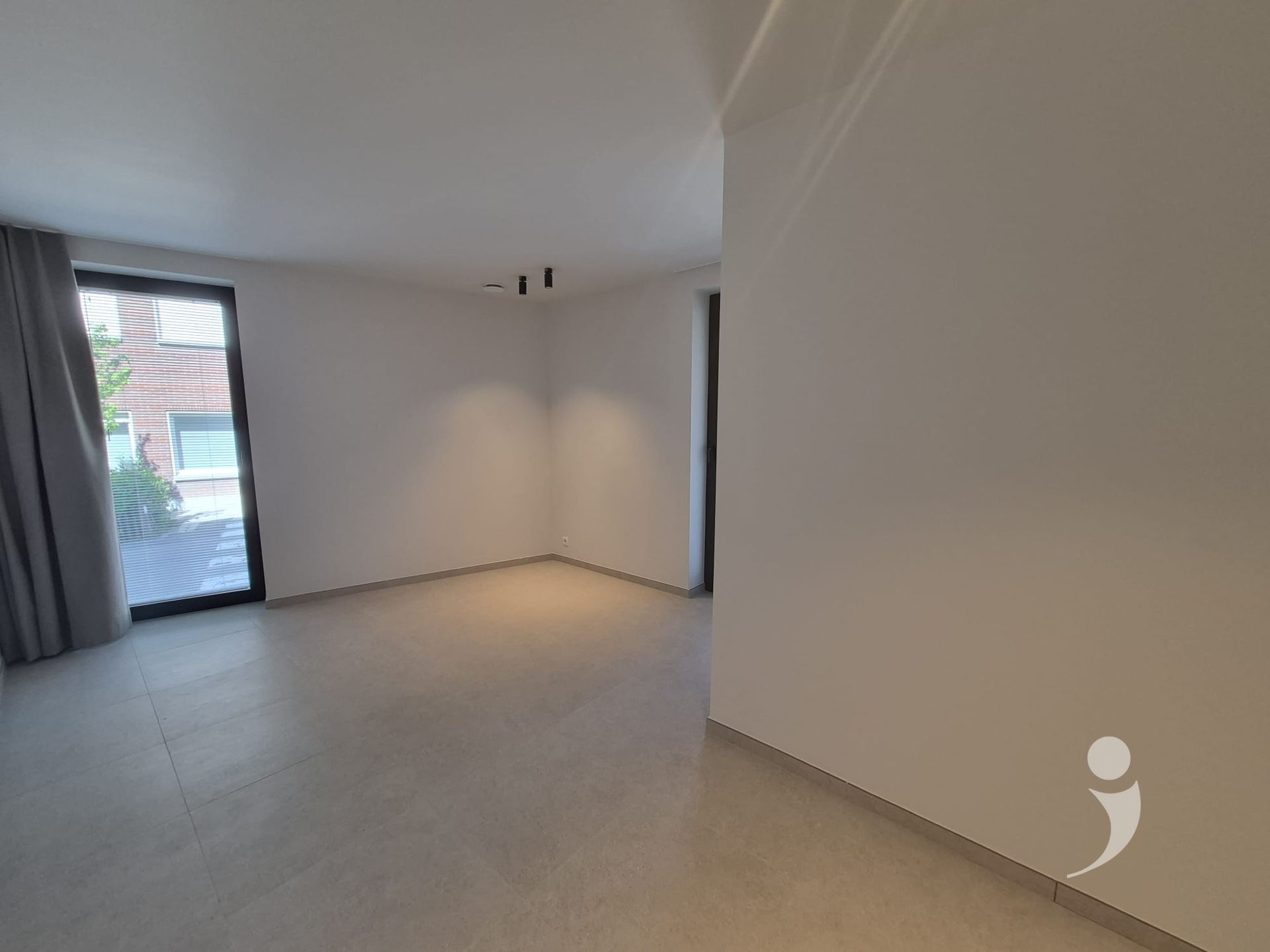Apartment for rent in KESSEL LO