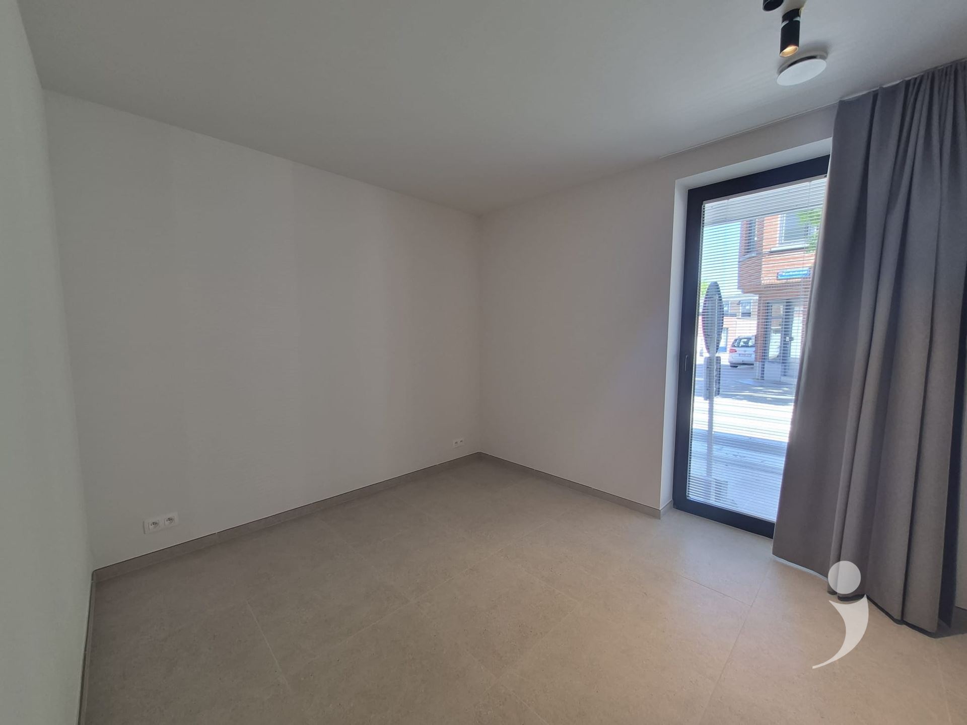Apartment for rent in KESSEL LO