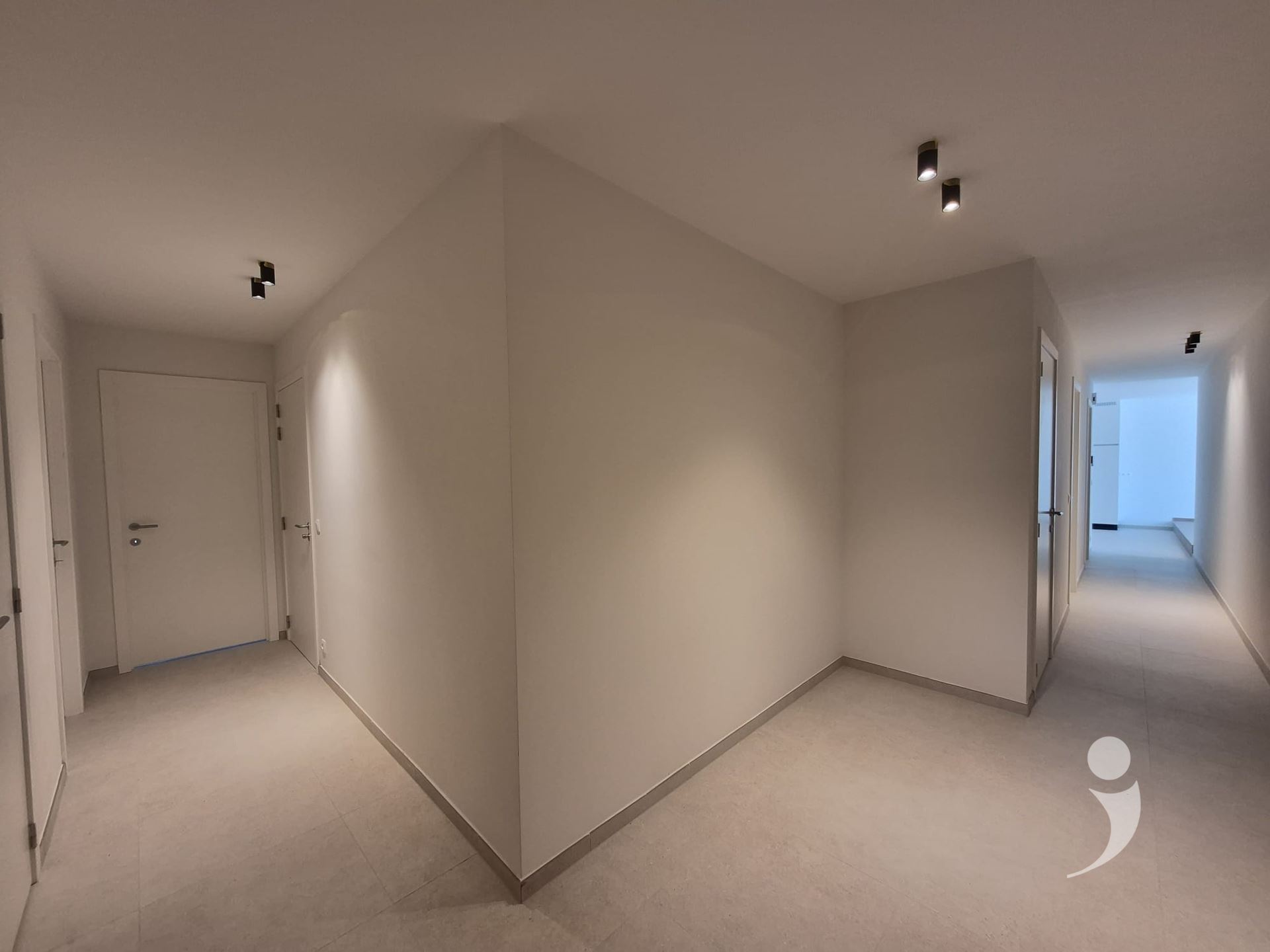 Apartment for rent in KESSEL LO