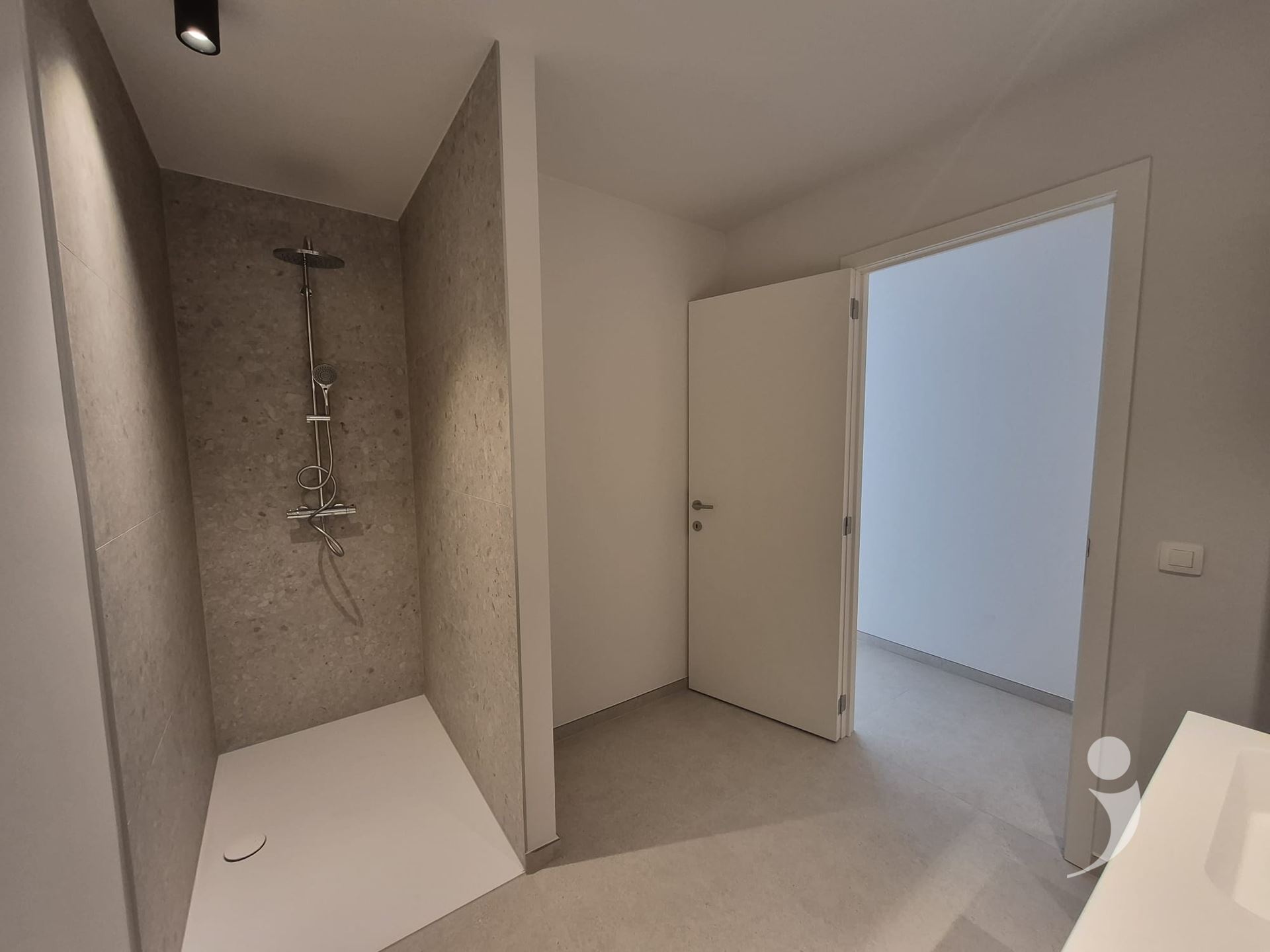 Apartment for rent in KESSEL LO