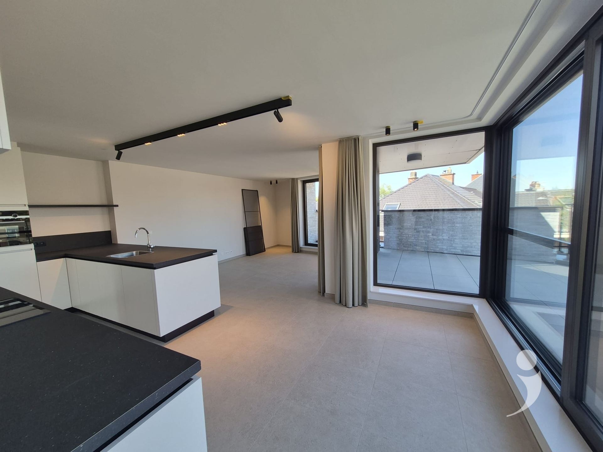 Apartment for rent in KESSEL LO