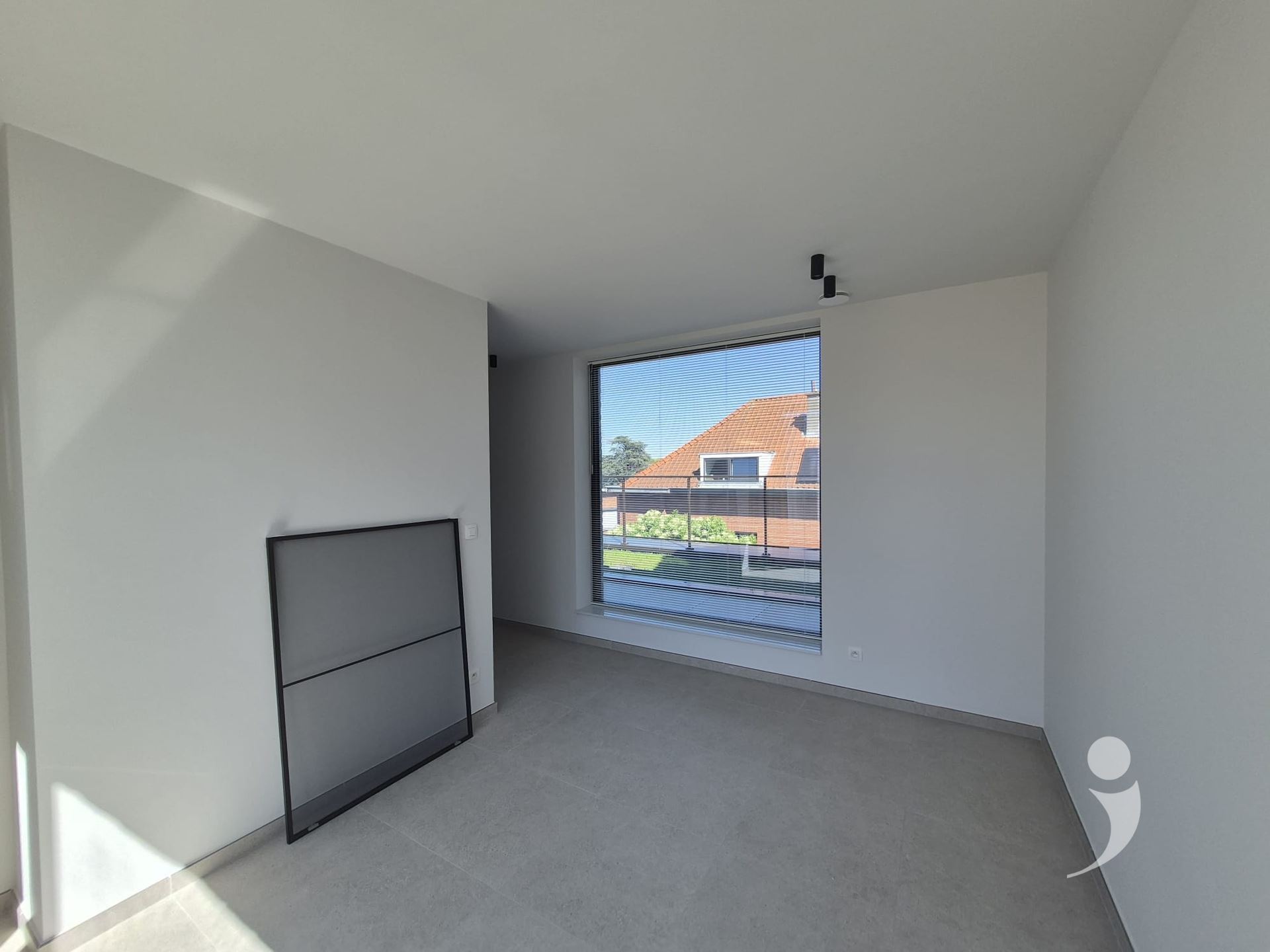 Apartment for rent in KESSEL LO