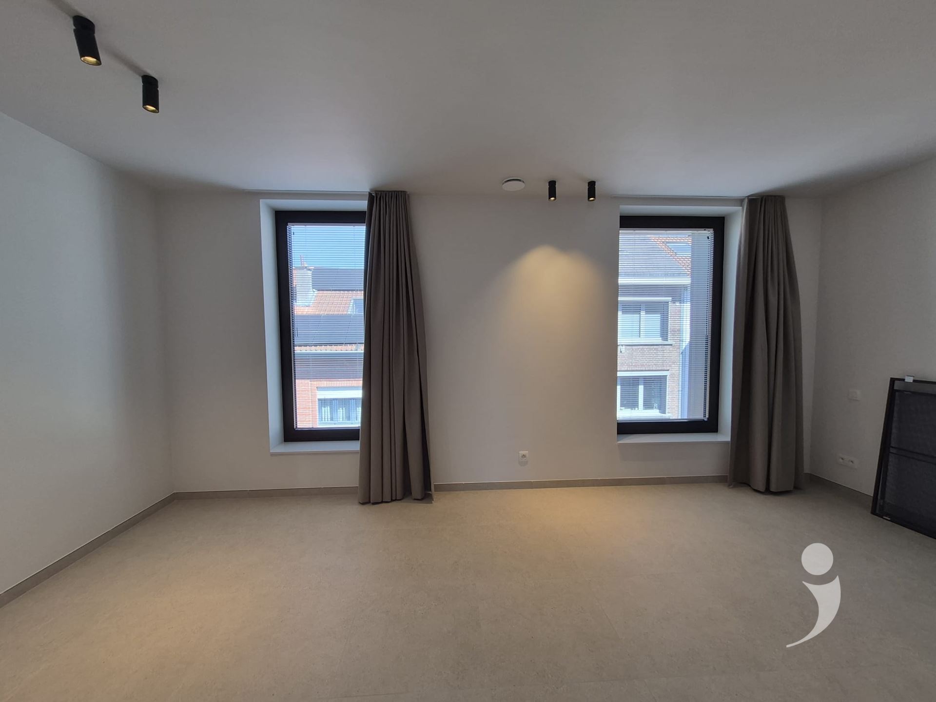 Apartment for rent in KESSEL LO