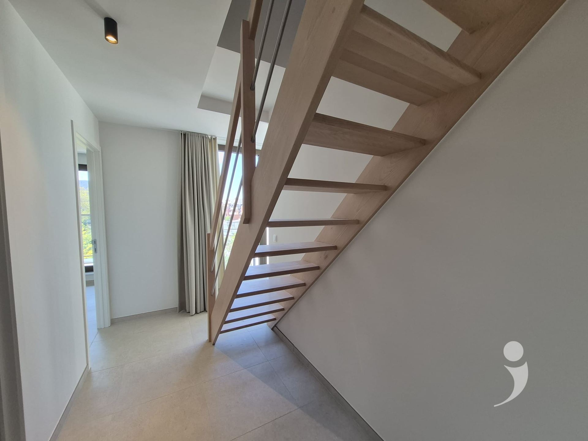 Apartment for rent in KESSEL LO