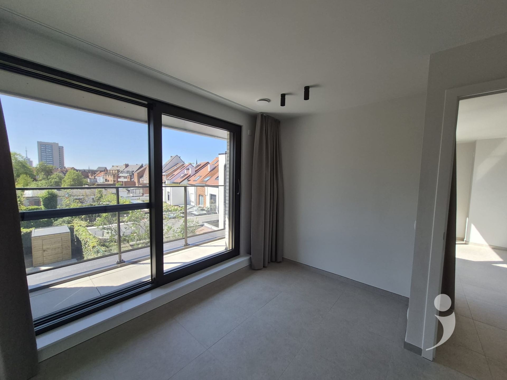 Apartment for rent in KESSEL LO