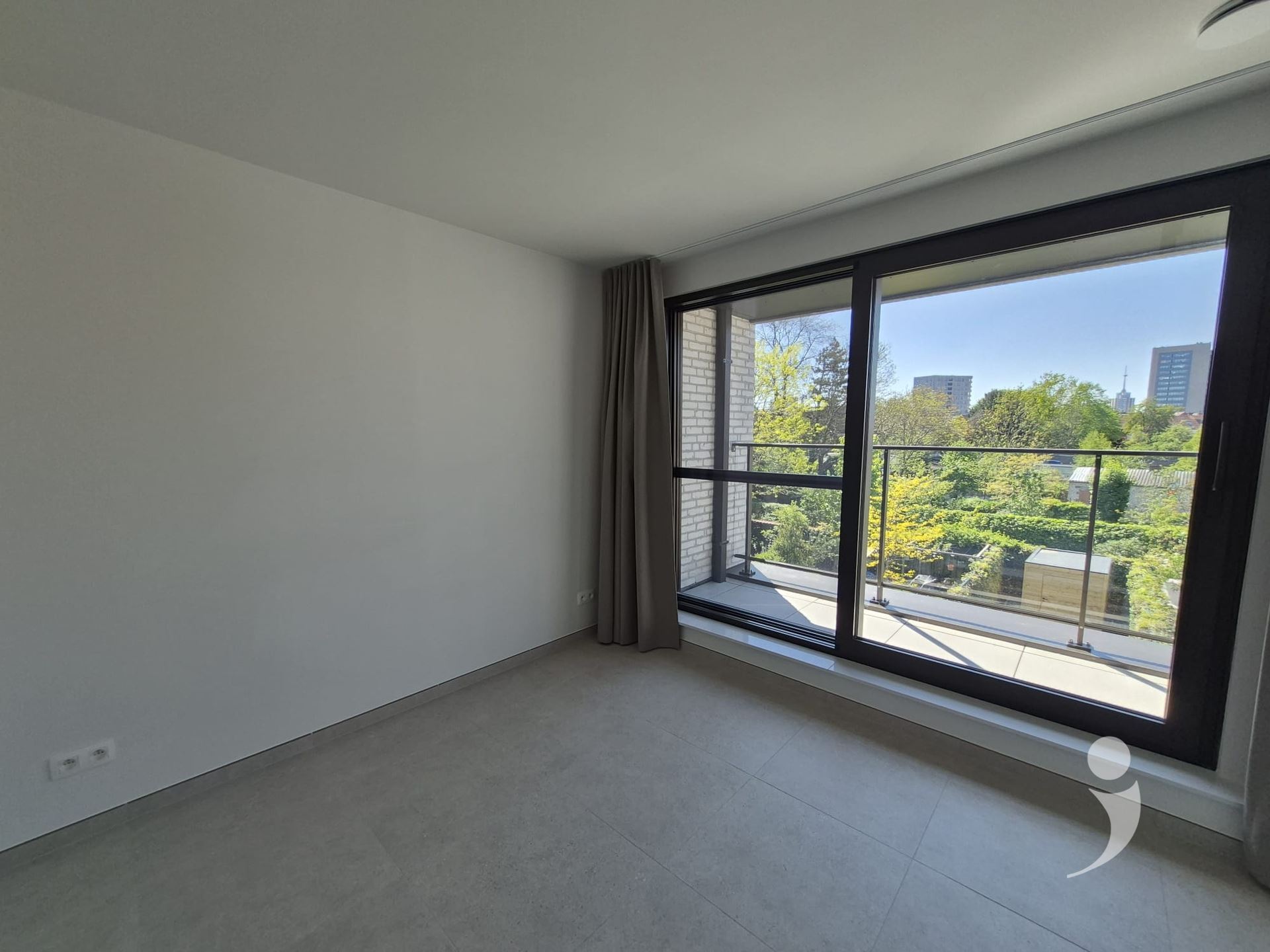 Apartment for rent in KESSEL LO