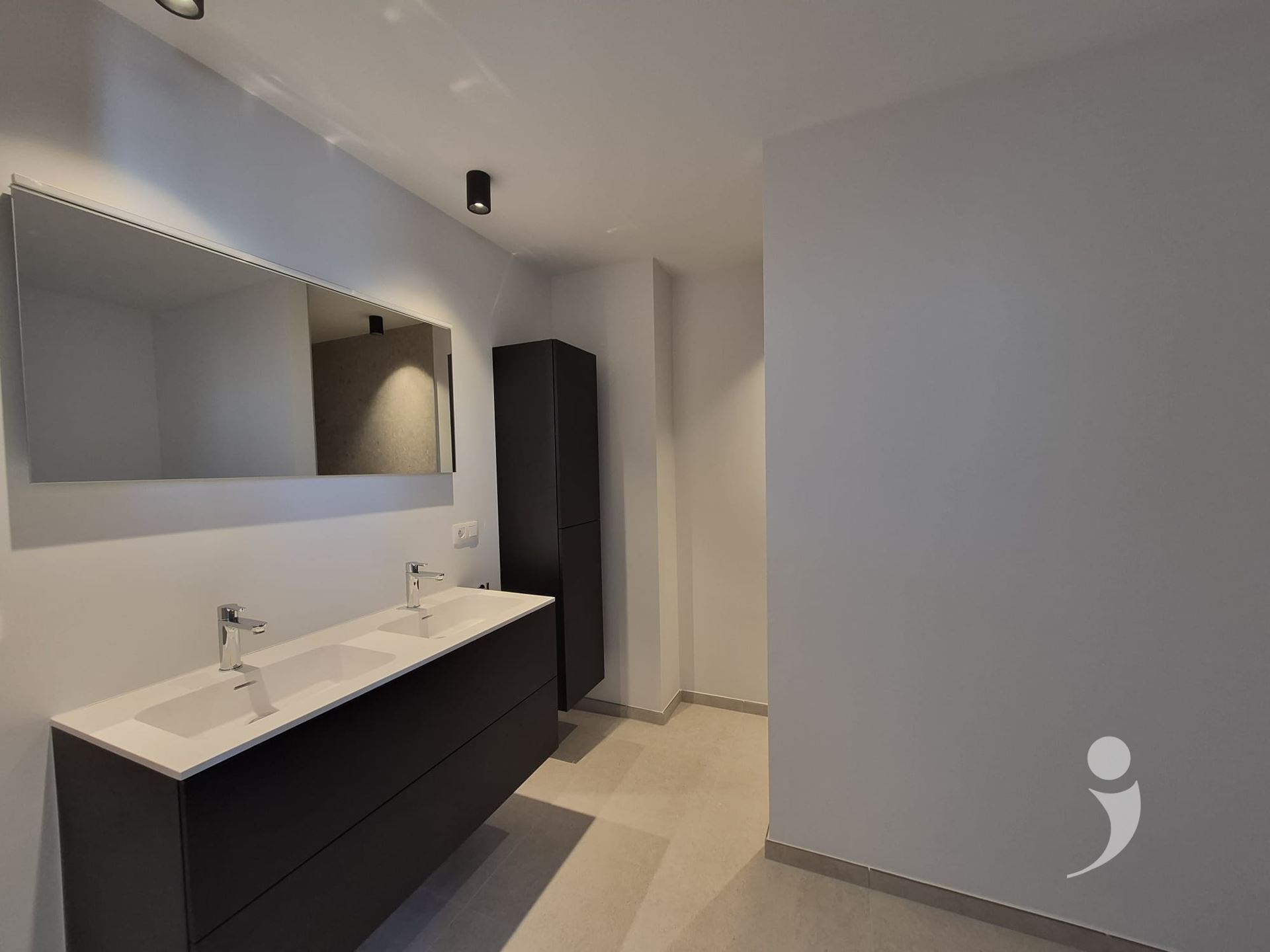 Apartment for rent in KESSEL LO