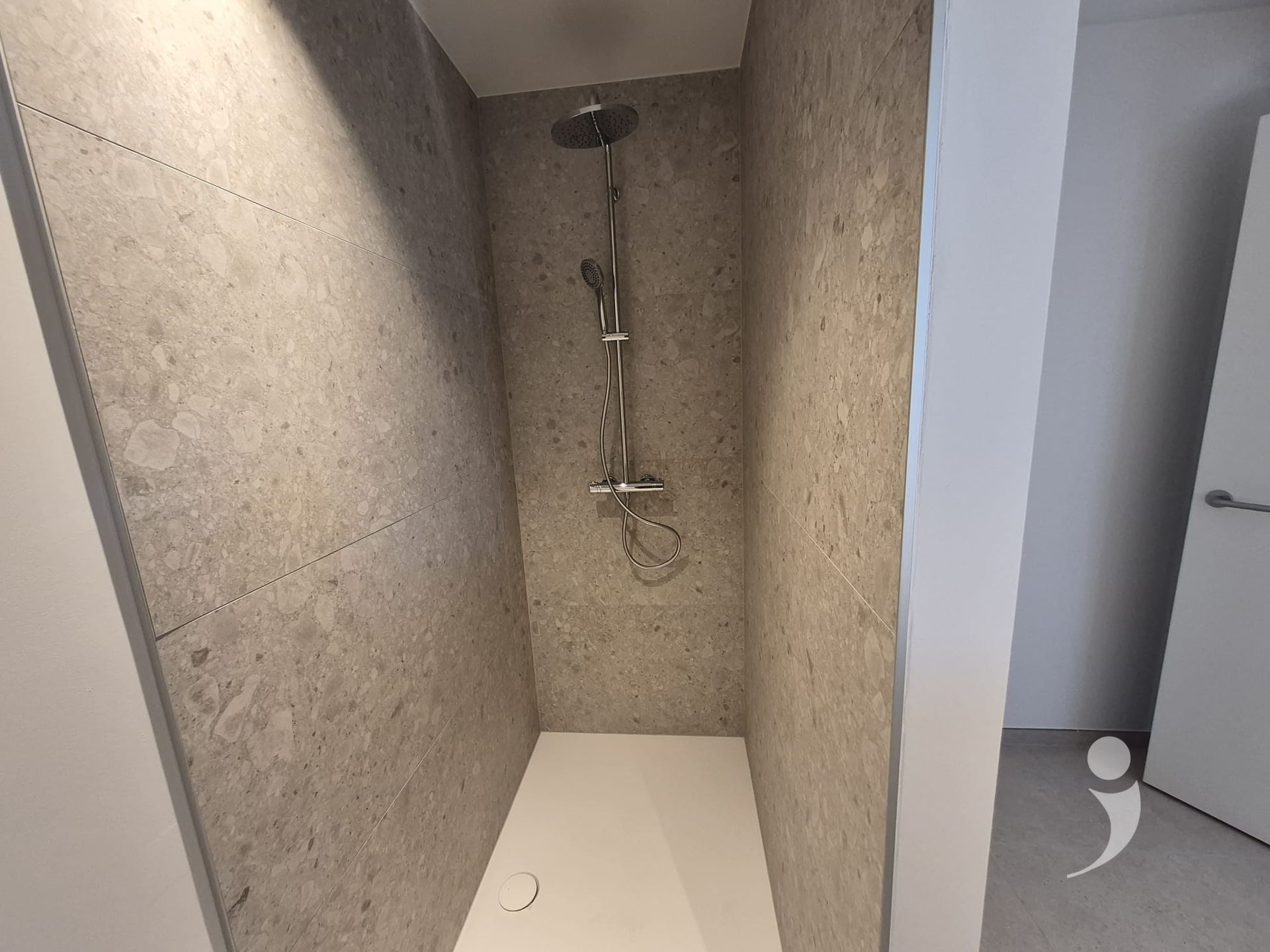 Apartment for rent in KESSEL LO