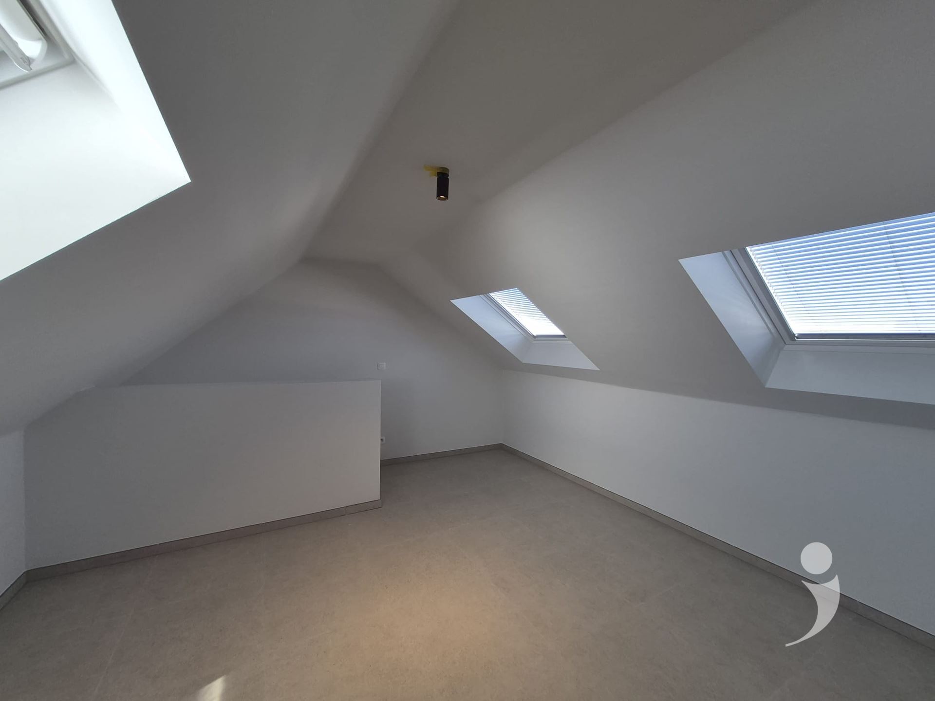 Apartment for rent in KESSEL LO