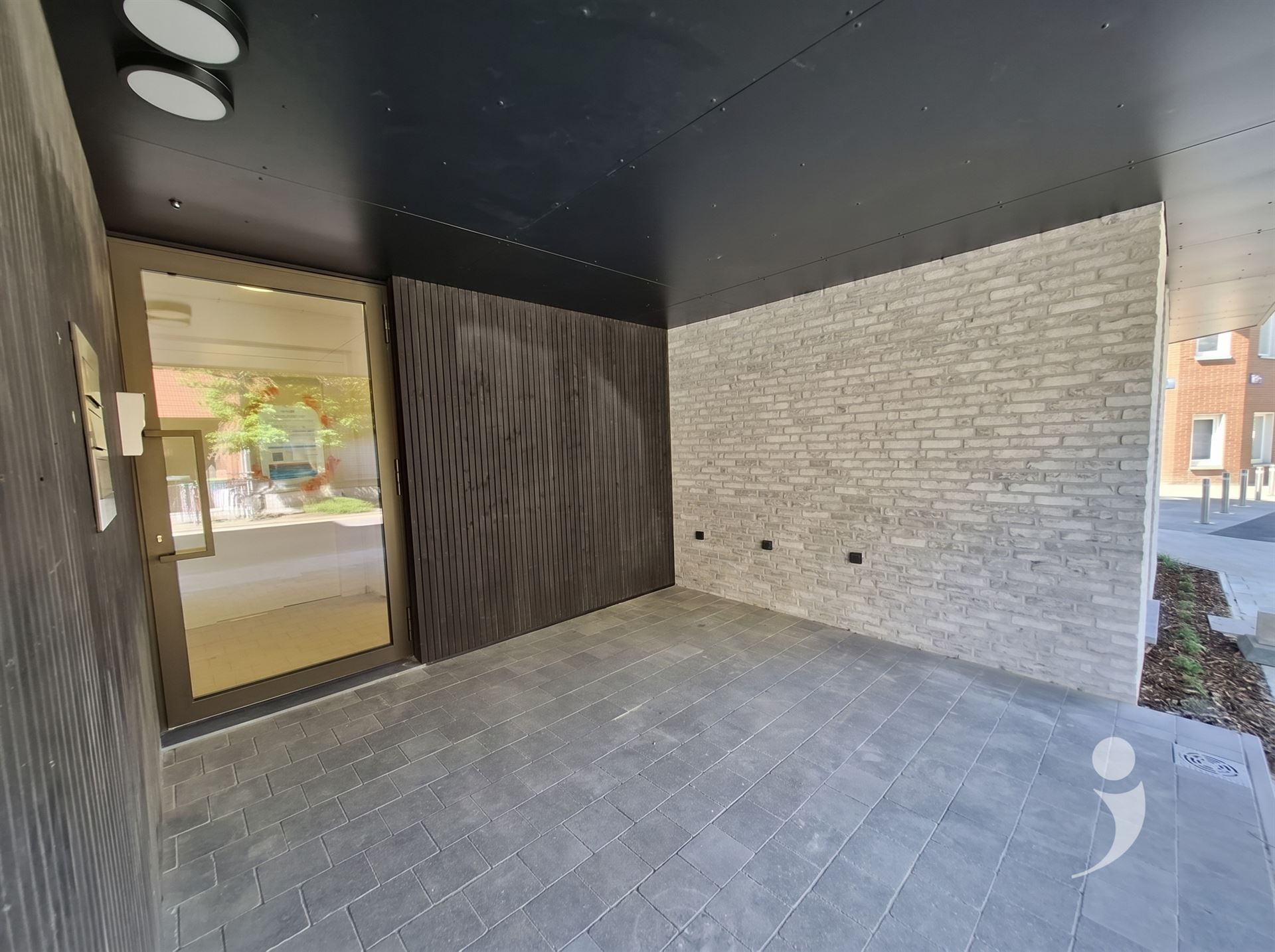 Apartment for rent in KESSEL LO