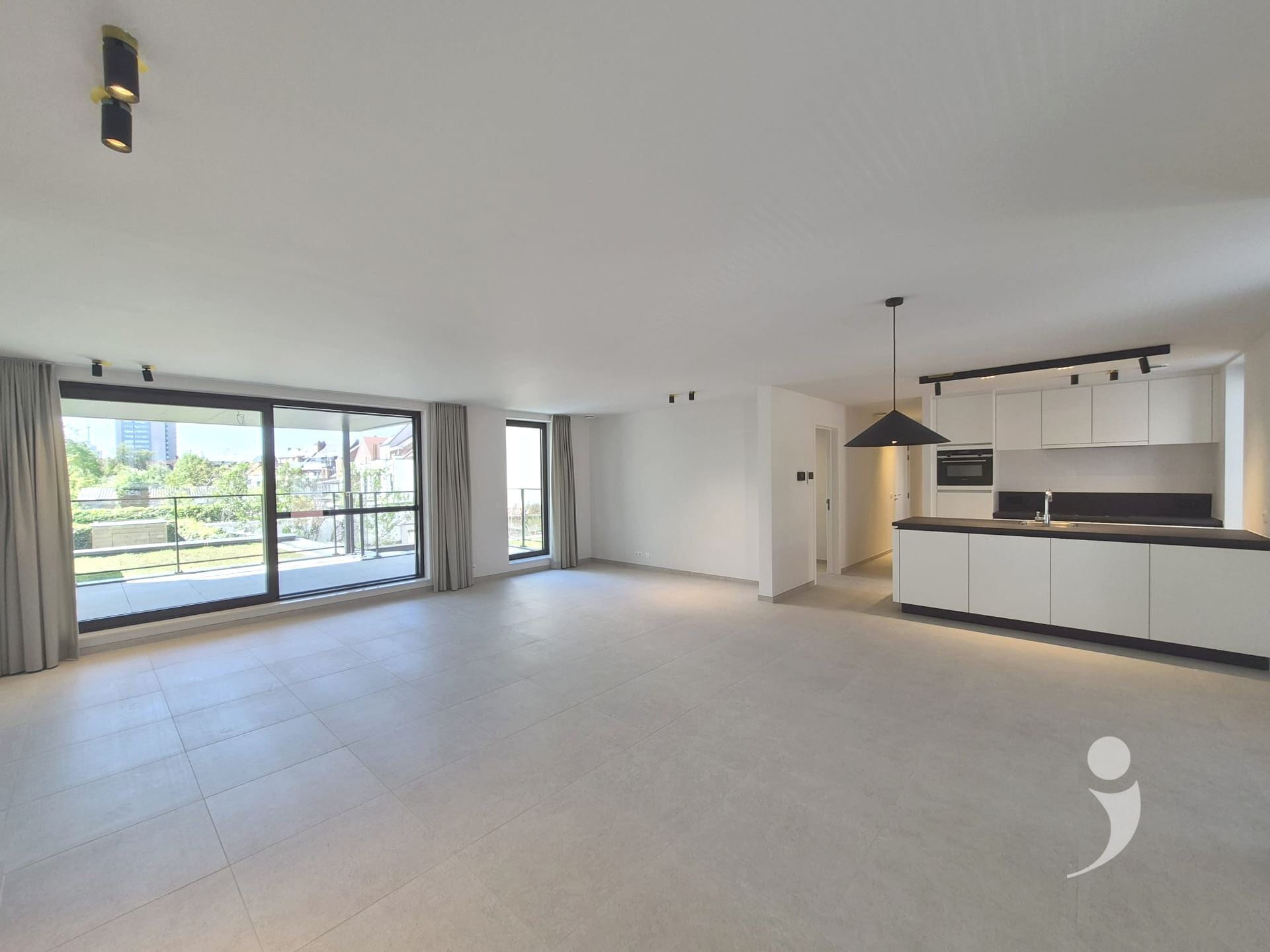 Apartment for rent in KESSEL LO