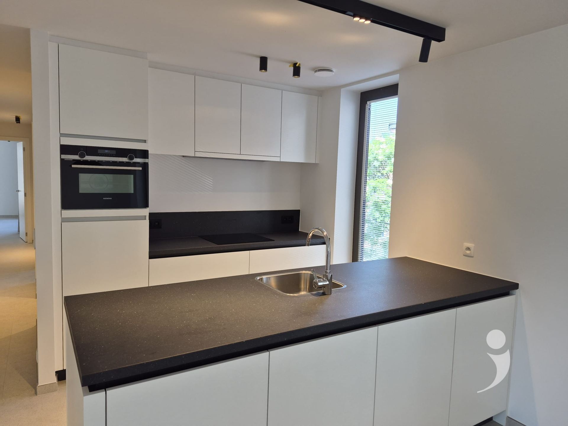 Apartment for rent in KESSEL LO