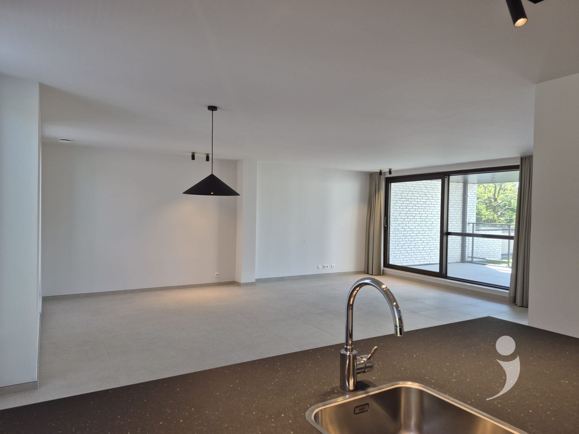 Apartment for rent in KESSEL LO