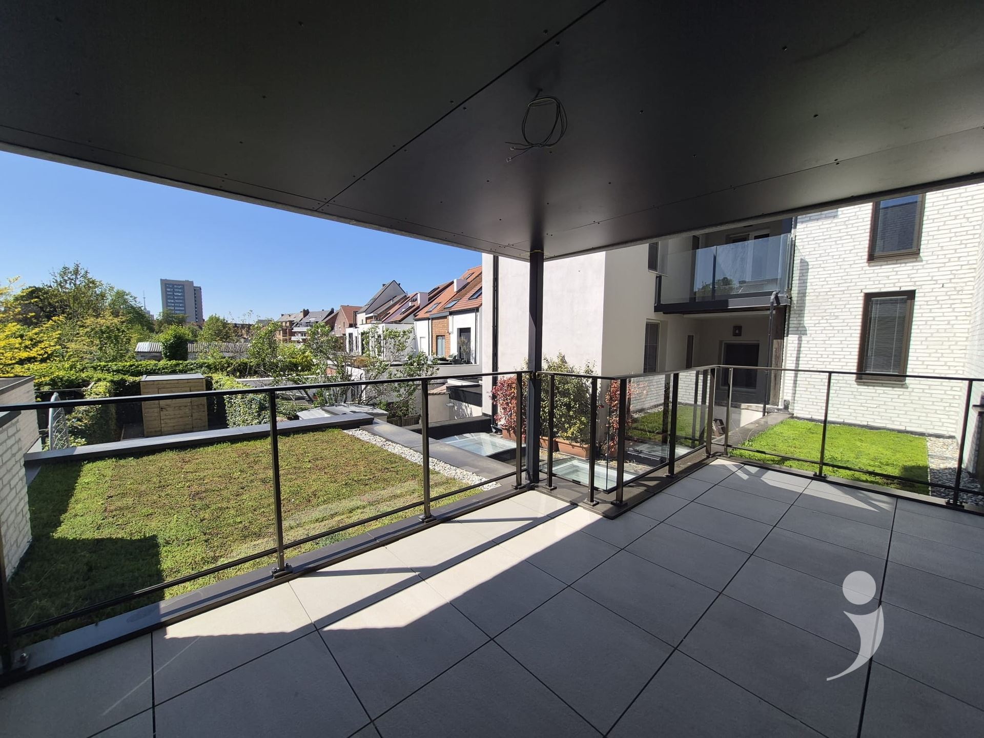 Apartment for rent in KESSEL LO