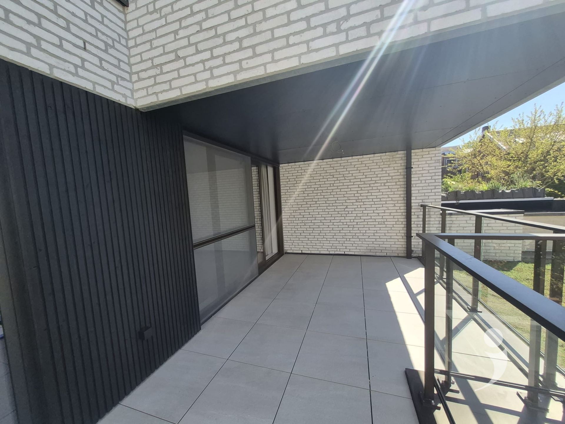Apartment for rent in KESSEL LO