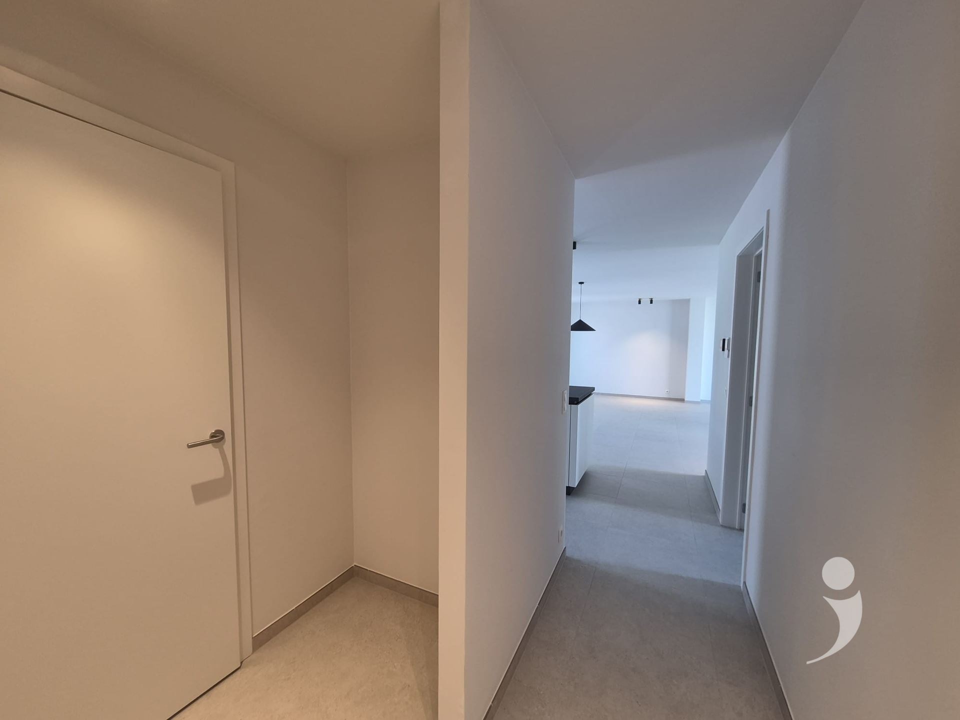 Apartment for rent in KESSEL LO