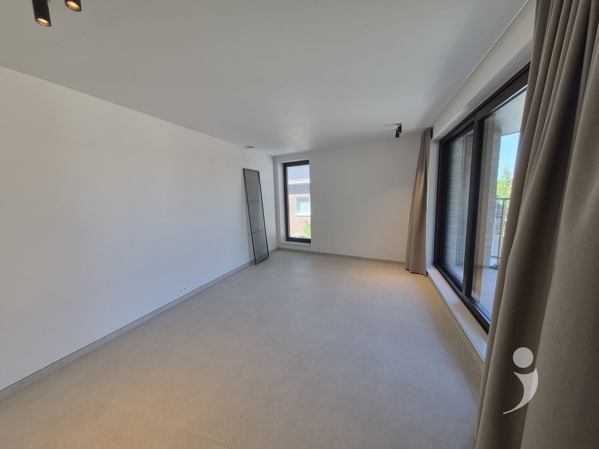 Apartment for rent in KESSEL LO
