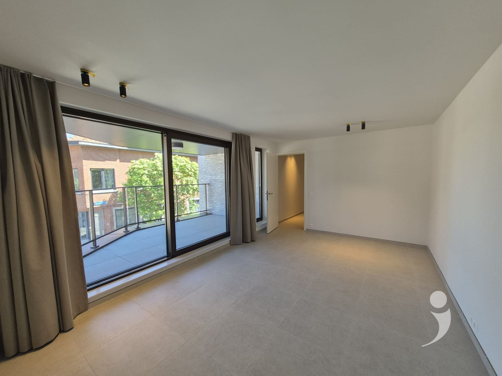 Apartment for rent in KESSEL LO