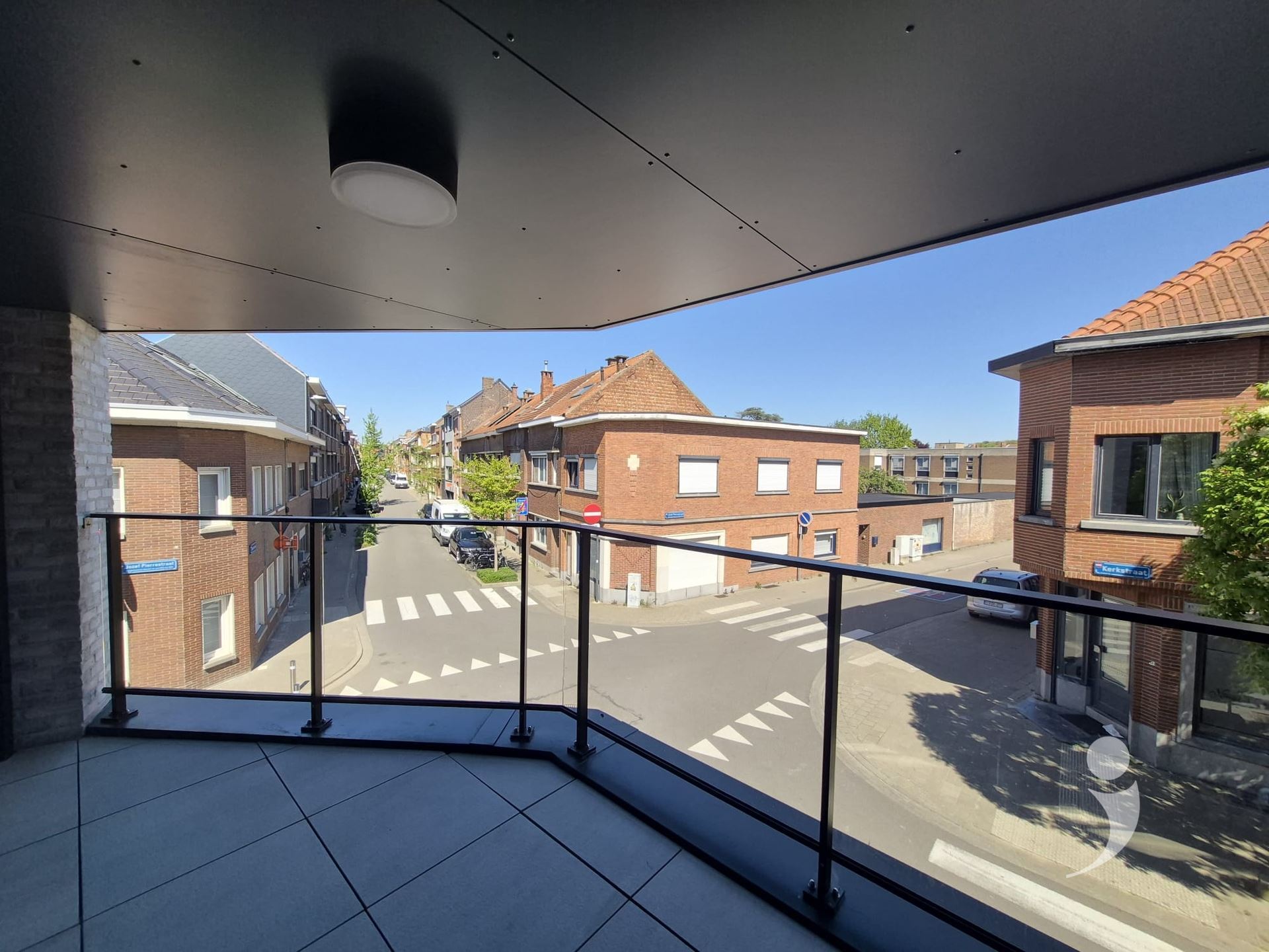 Apartment for rent in KESSEL LO