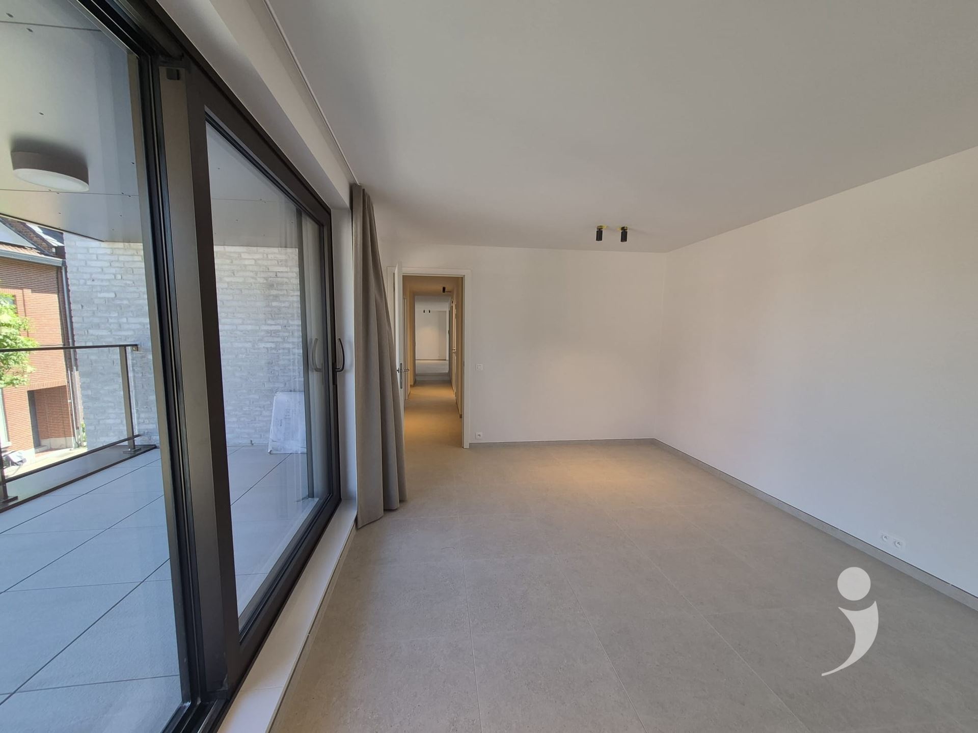 Apartment for rent in KESSEL LO