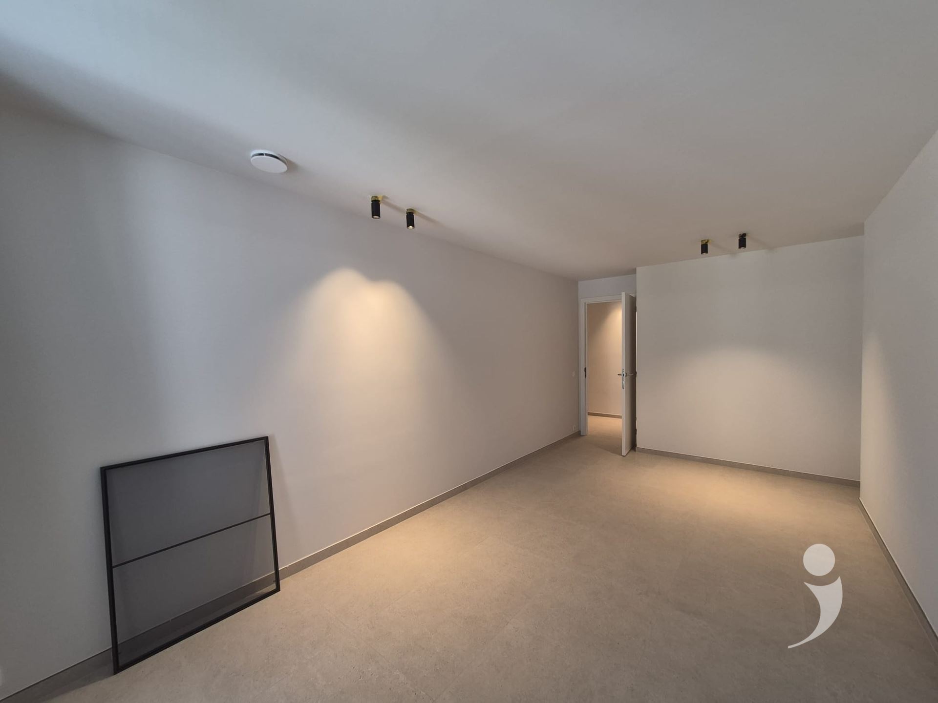 Apartment for rent in KESSEL LO