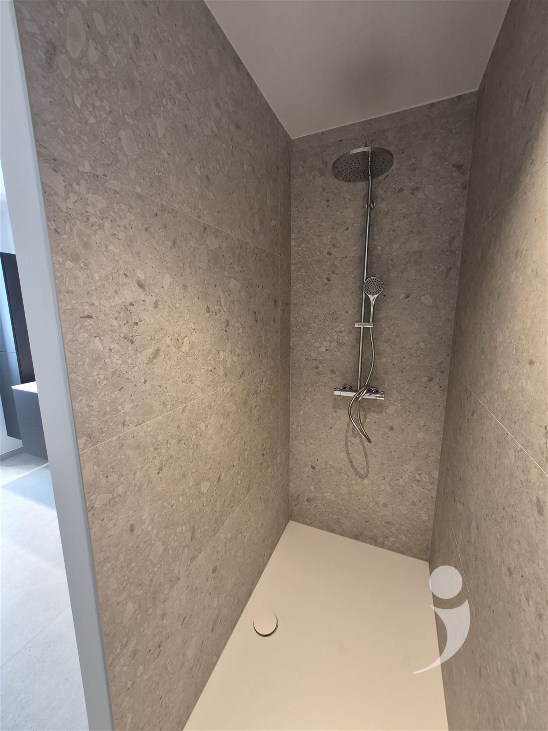 Apartment for rent in KESSEL LO