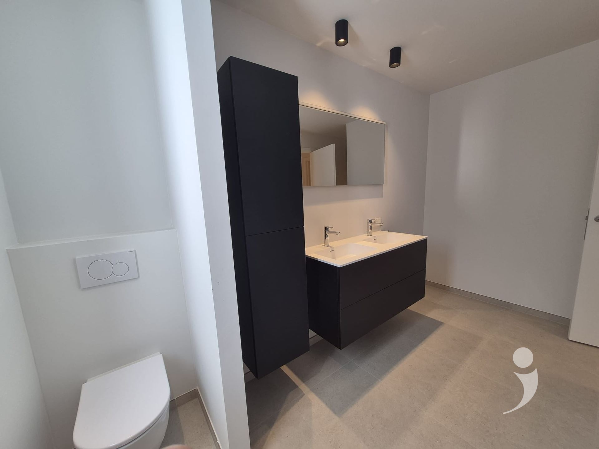 Apartment for rent in KESSEL LO