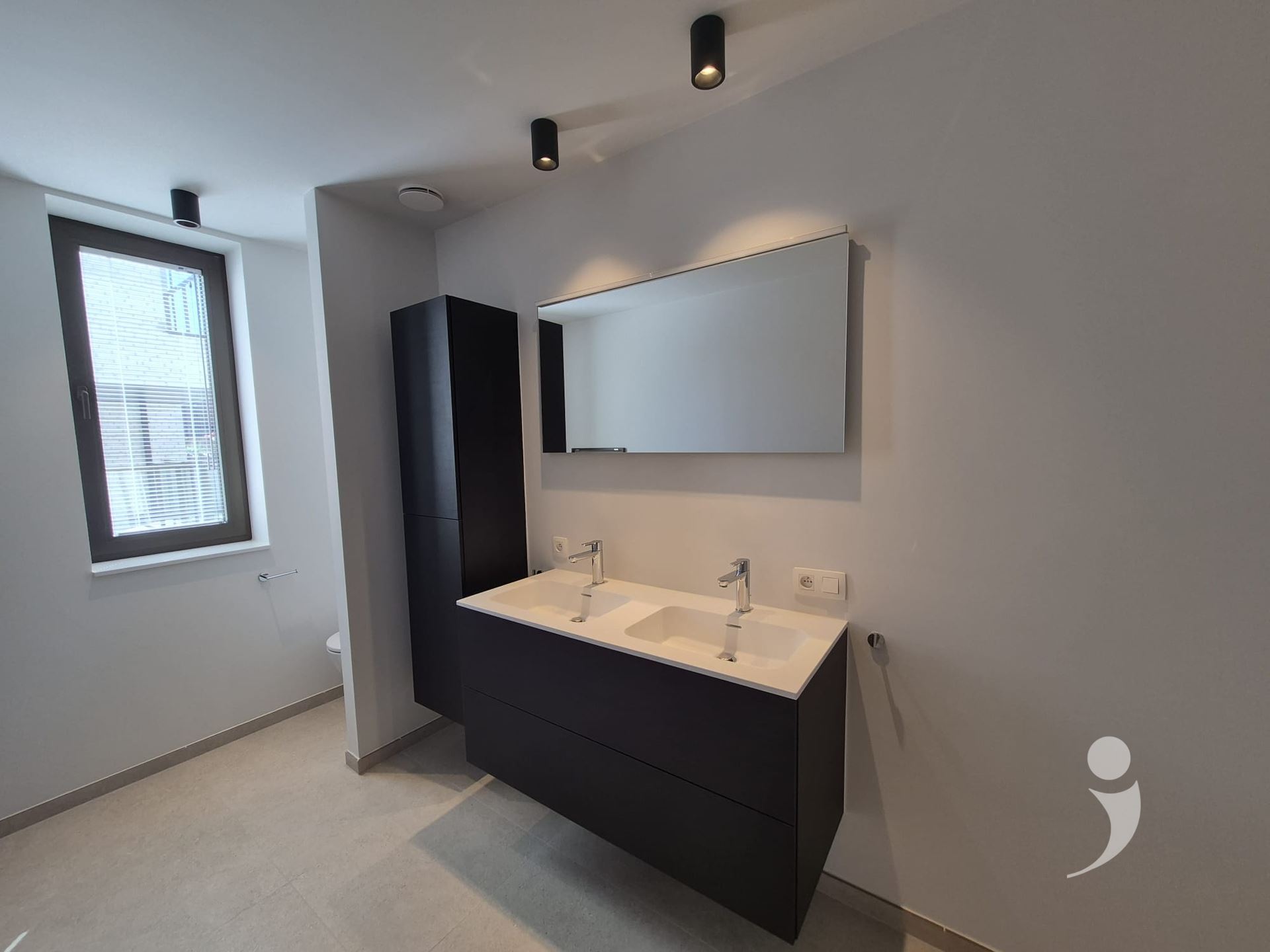 Apartment for rent in KESSEL LO