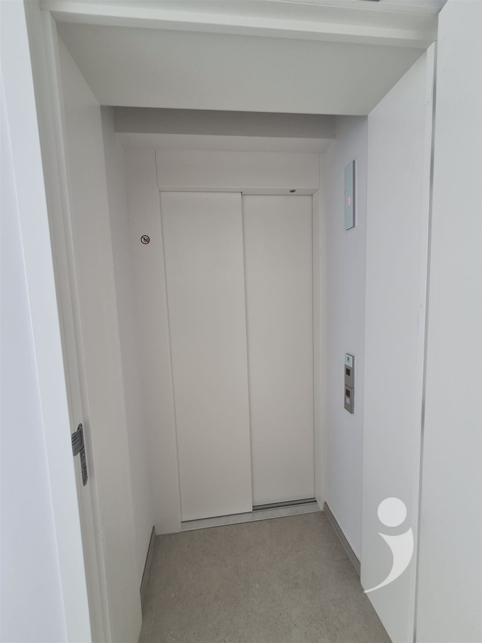 Apartment for rent in KESSEL LO