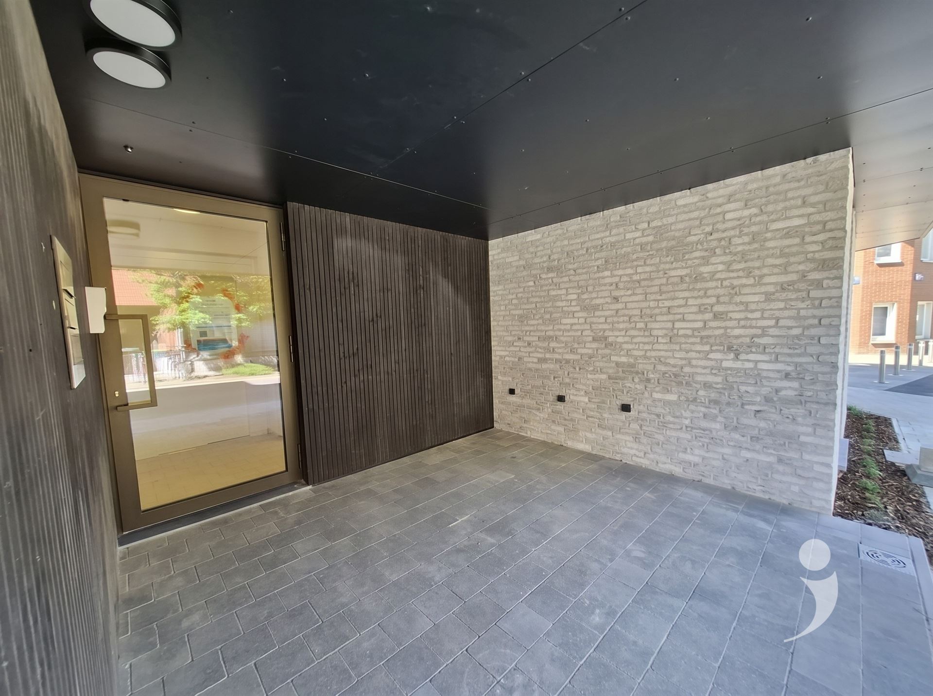 Apartment for rent in KESSEL LO