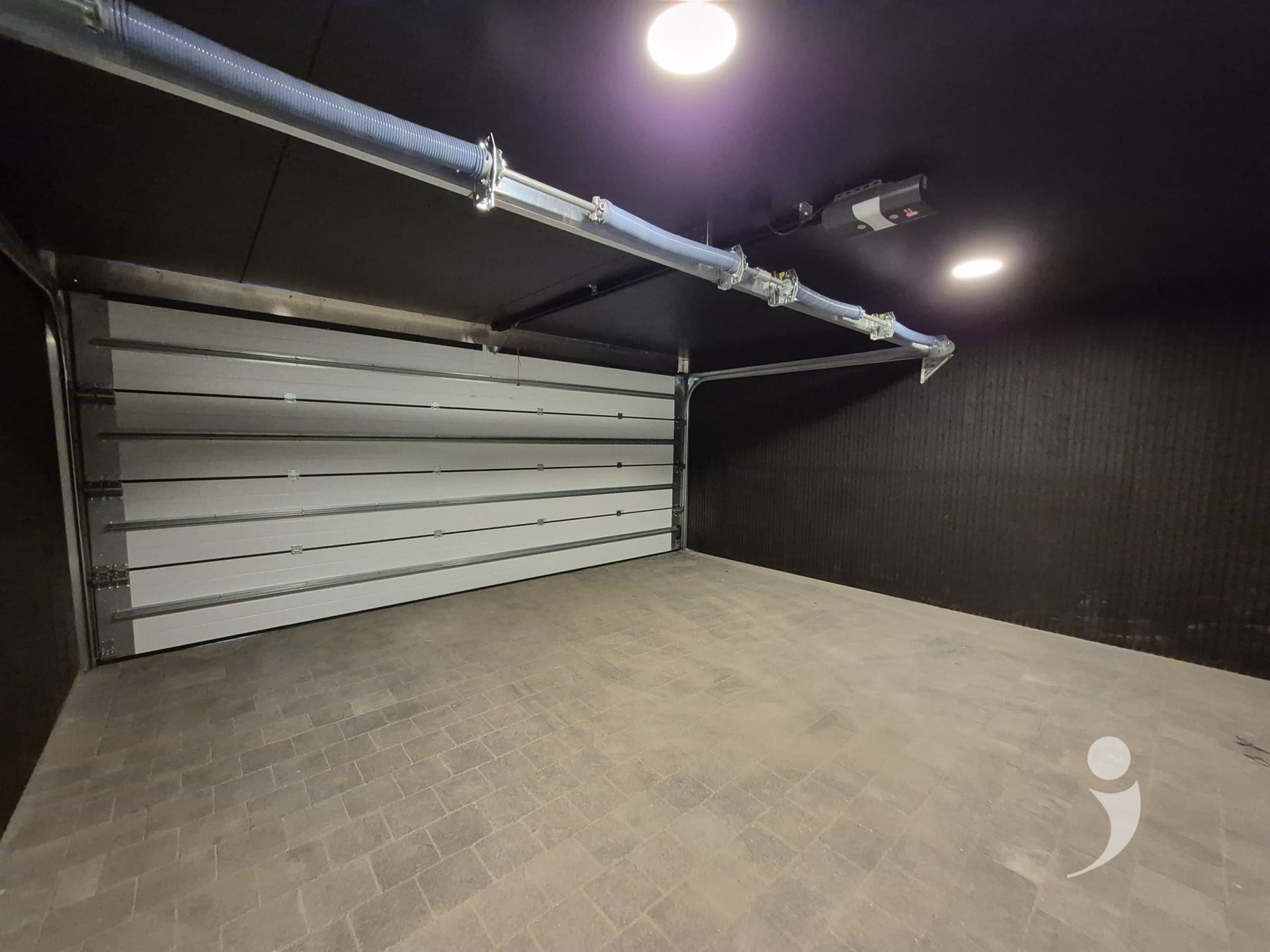 Apartment for rent in KESSEL LO