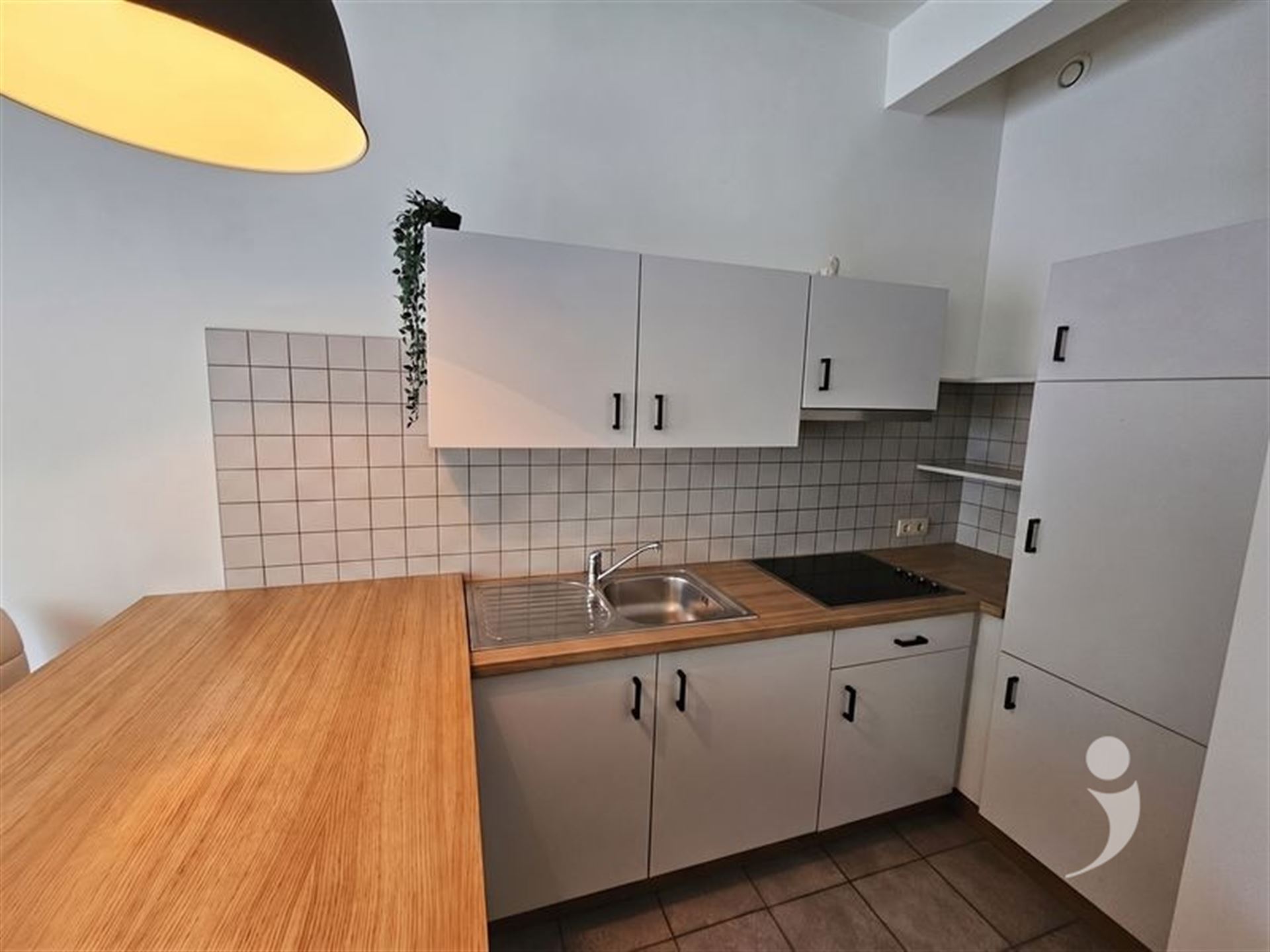 Apartment for rent in LEUVEN