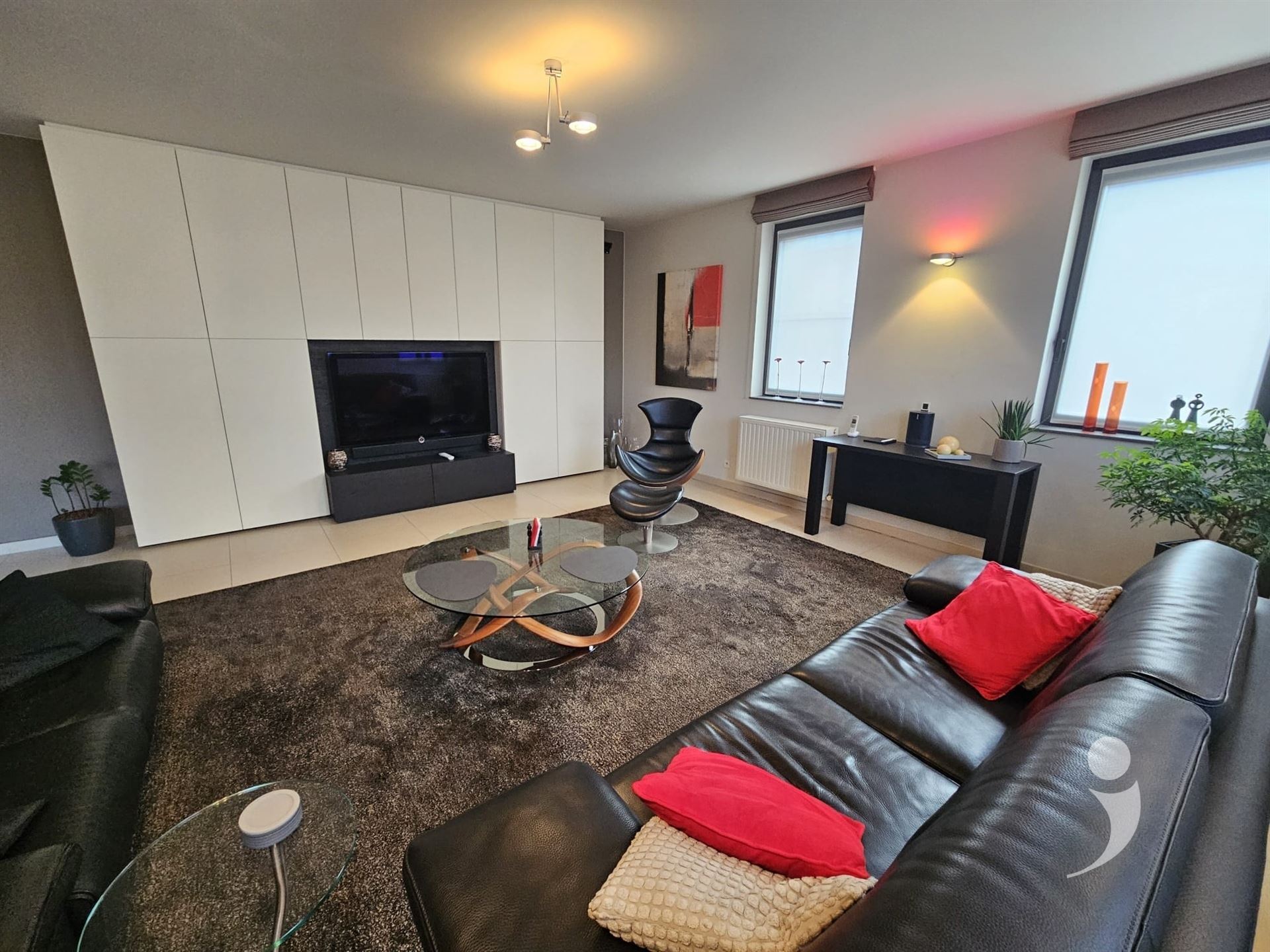 Apartment for rent in LEUVEN