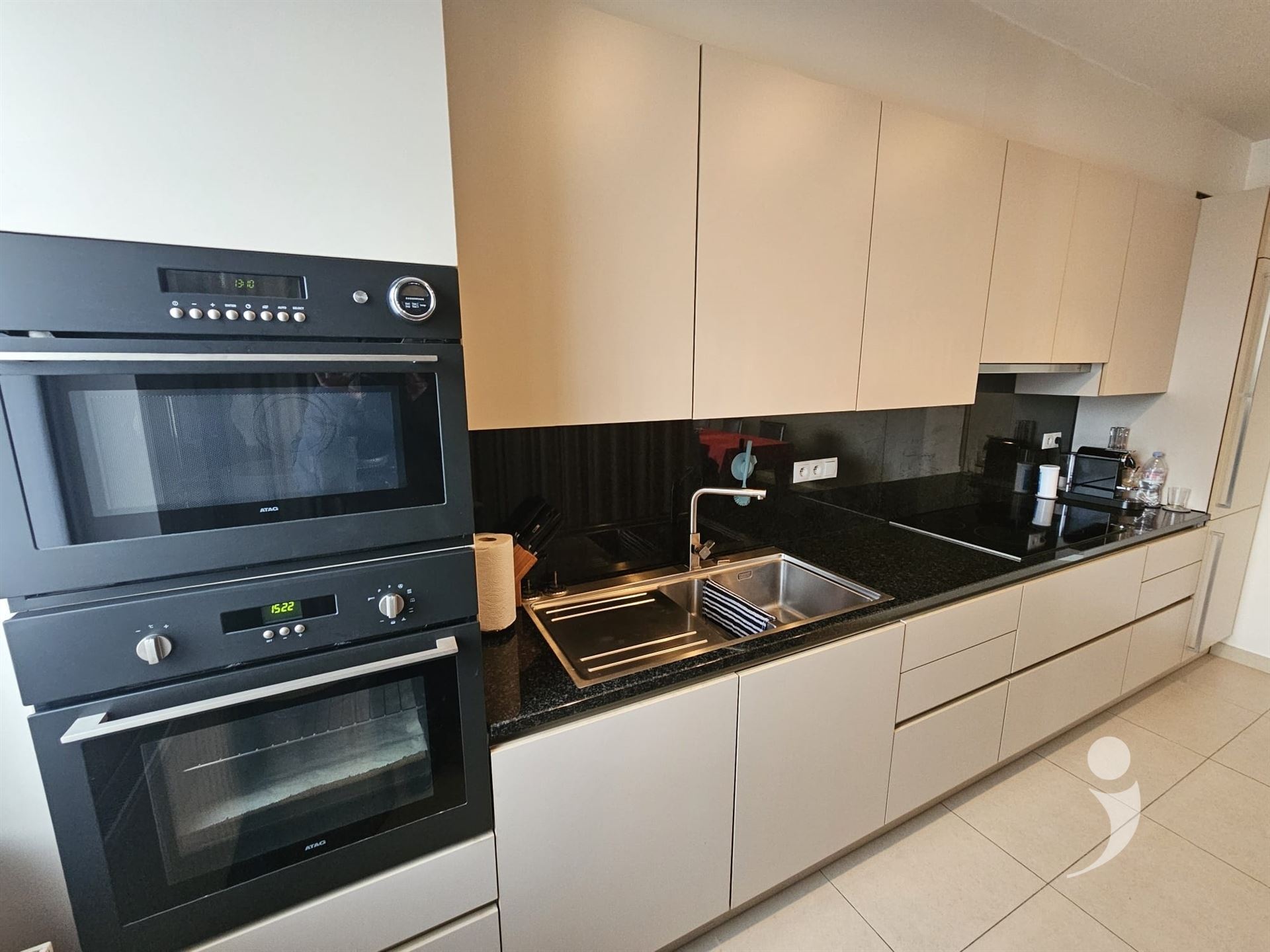 Apartment for rent in LEUVEN