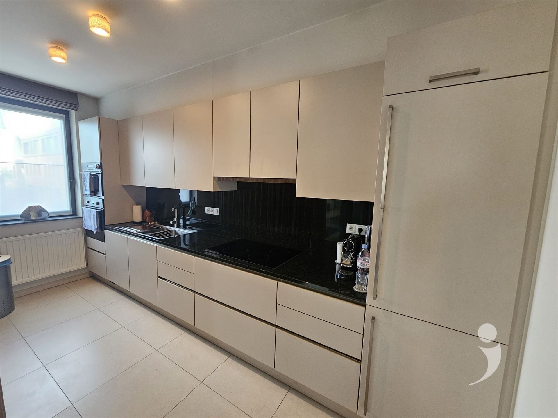 Apartment for rent in LEUVEN