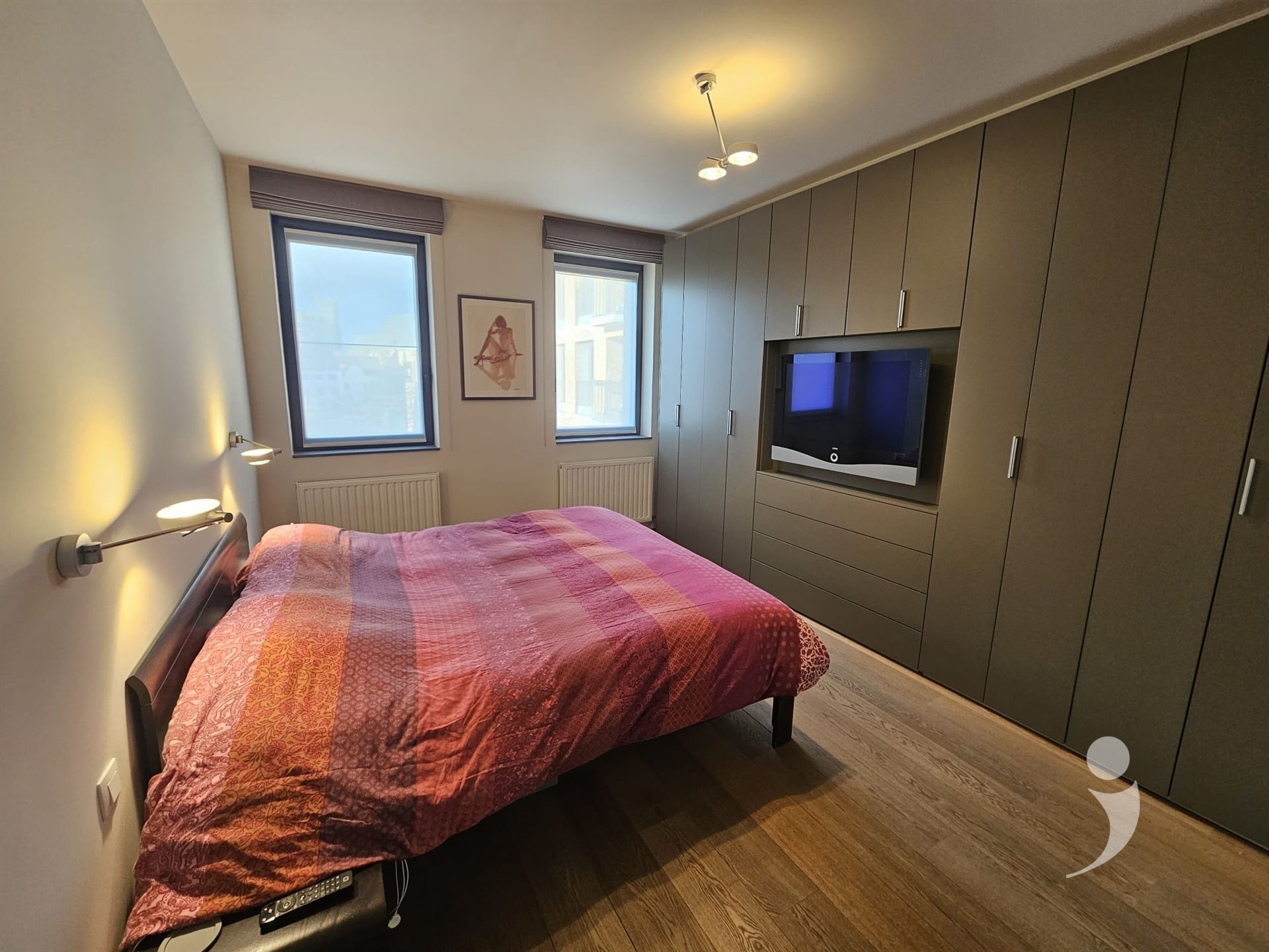 Apartment for rent in LEUVEN
