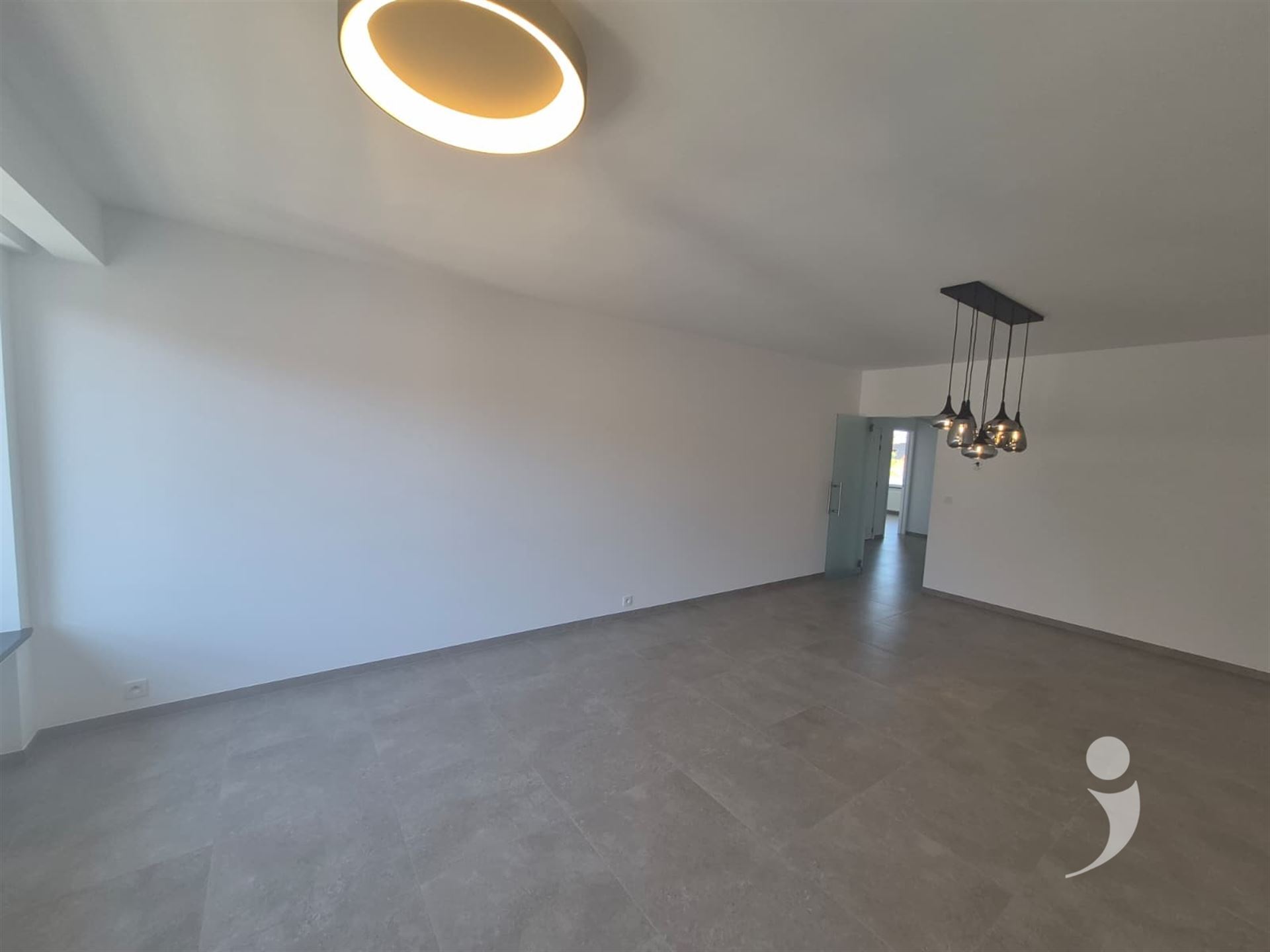 Apartment for rent in LEUVEN