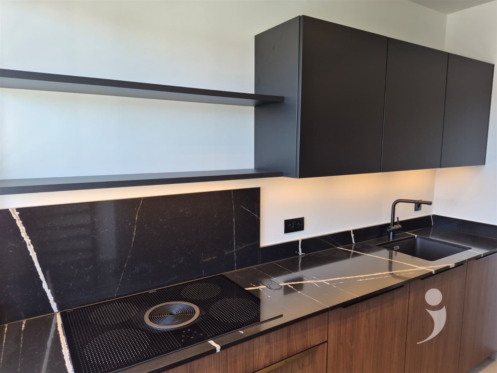Apartment for rent in LEUVEN