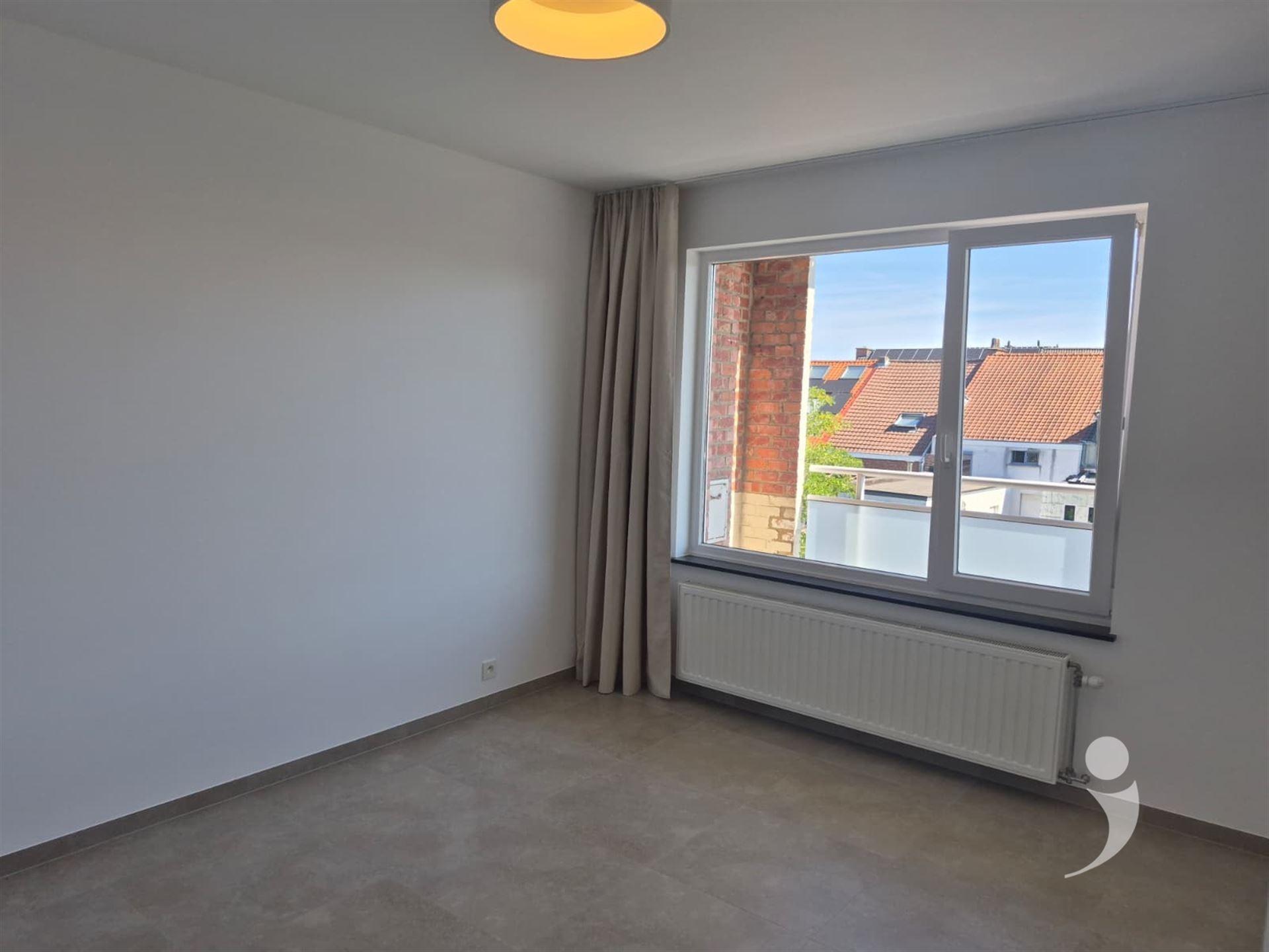 Apartment for rent in LEUVEN