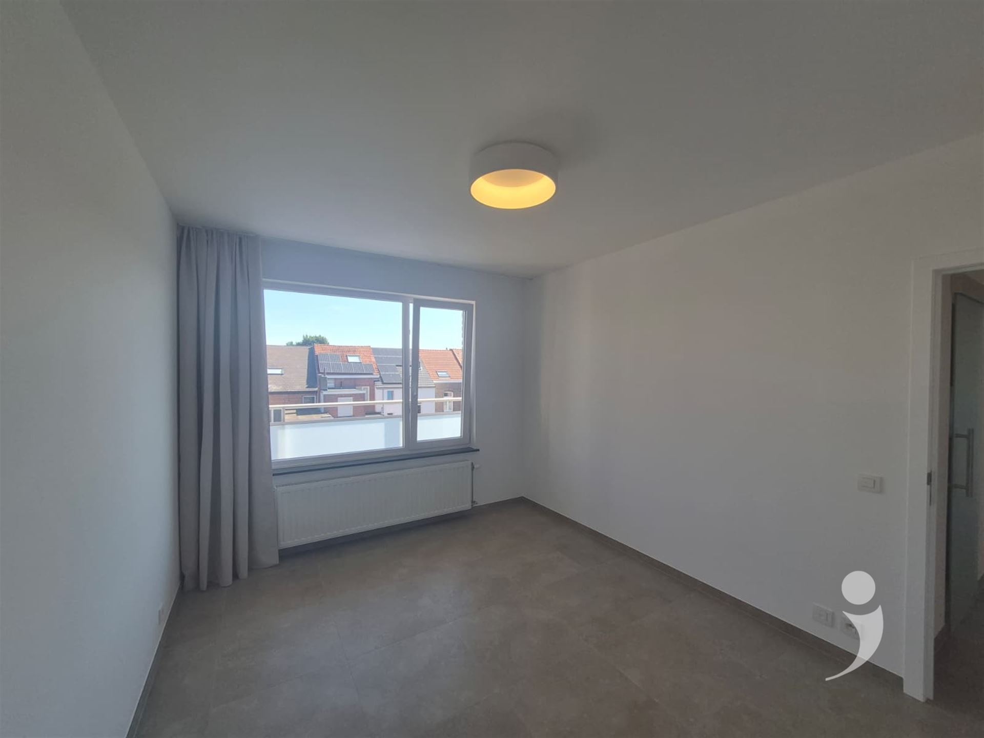 Apartment for rent in LEUVEN