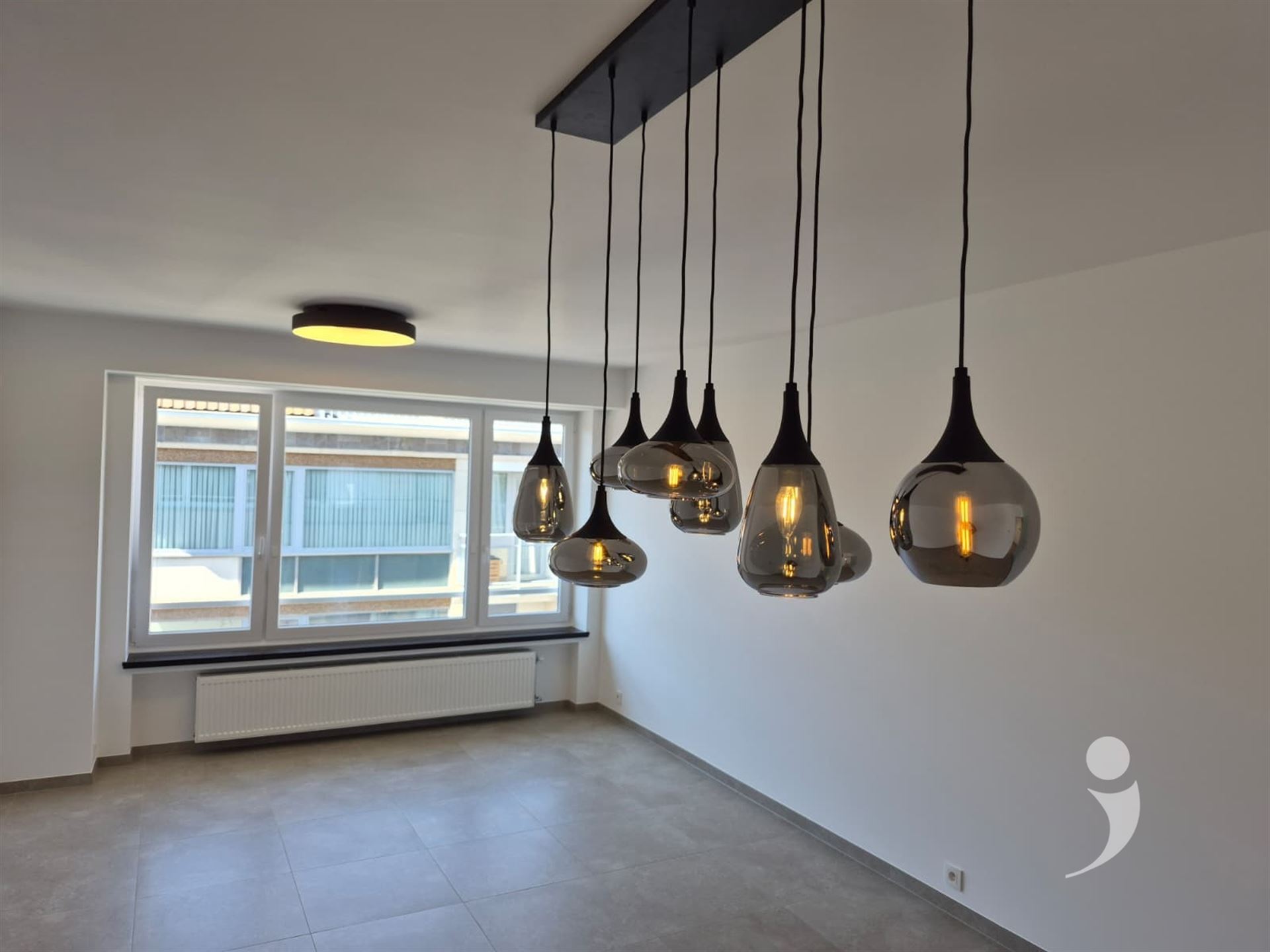 Apartment for rent in LEUVEN
