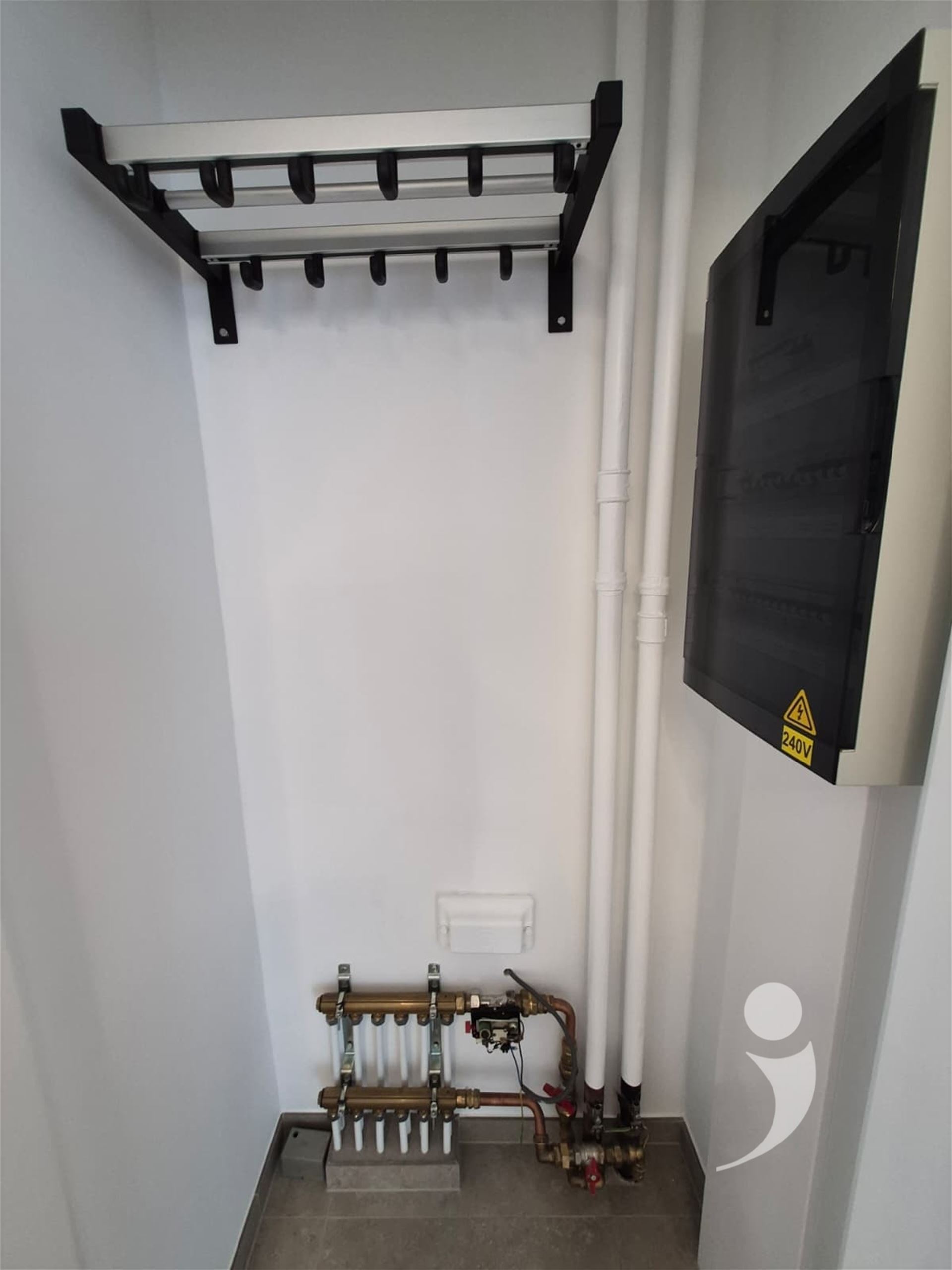 Apartment for rent in LEUVEN