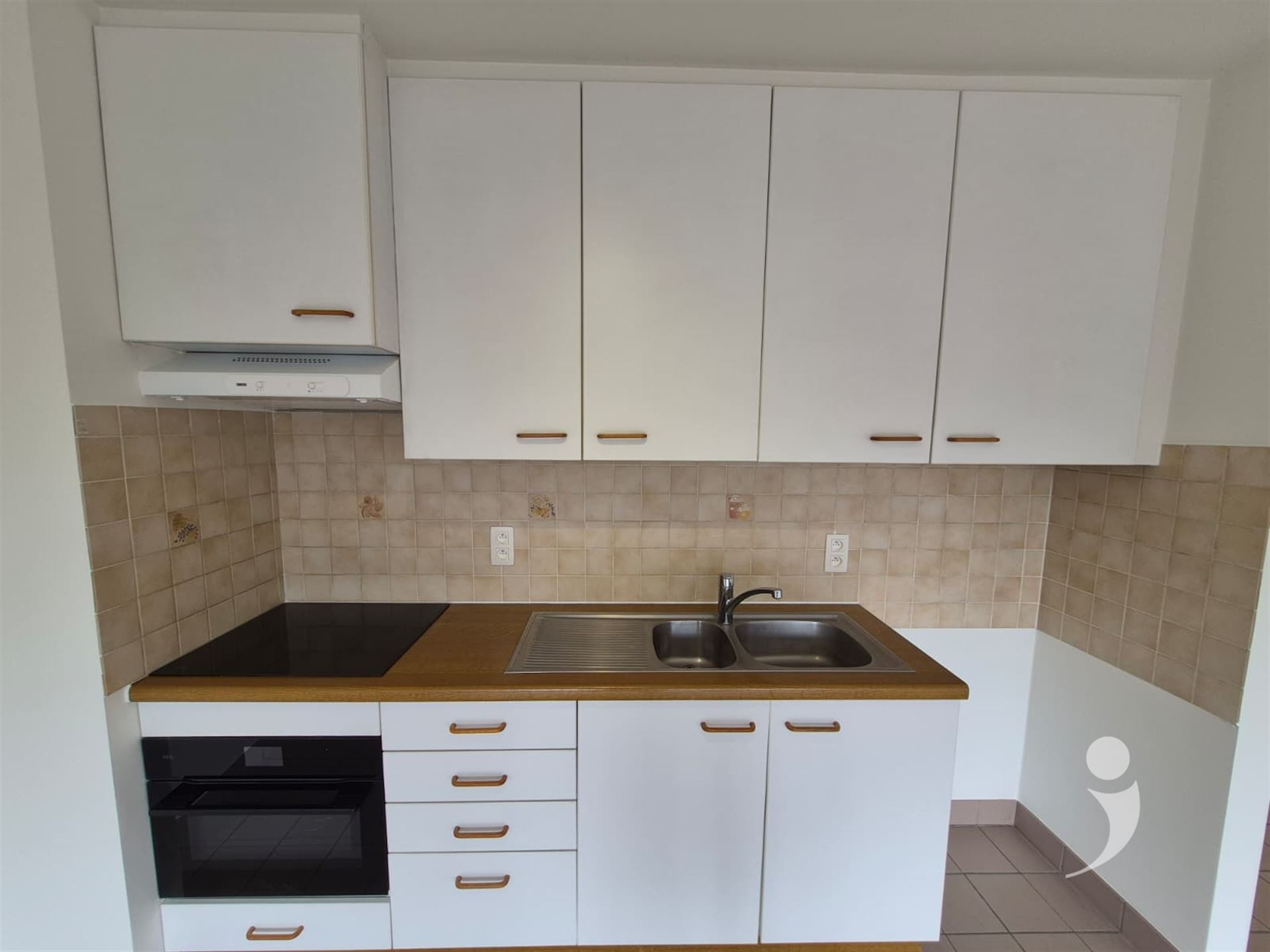Apartment for rent in LEUVEN