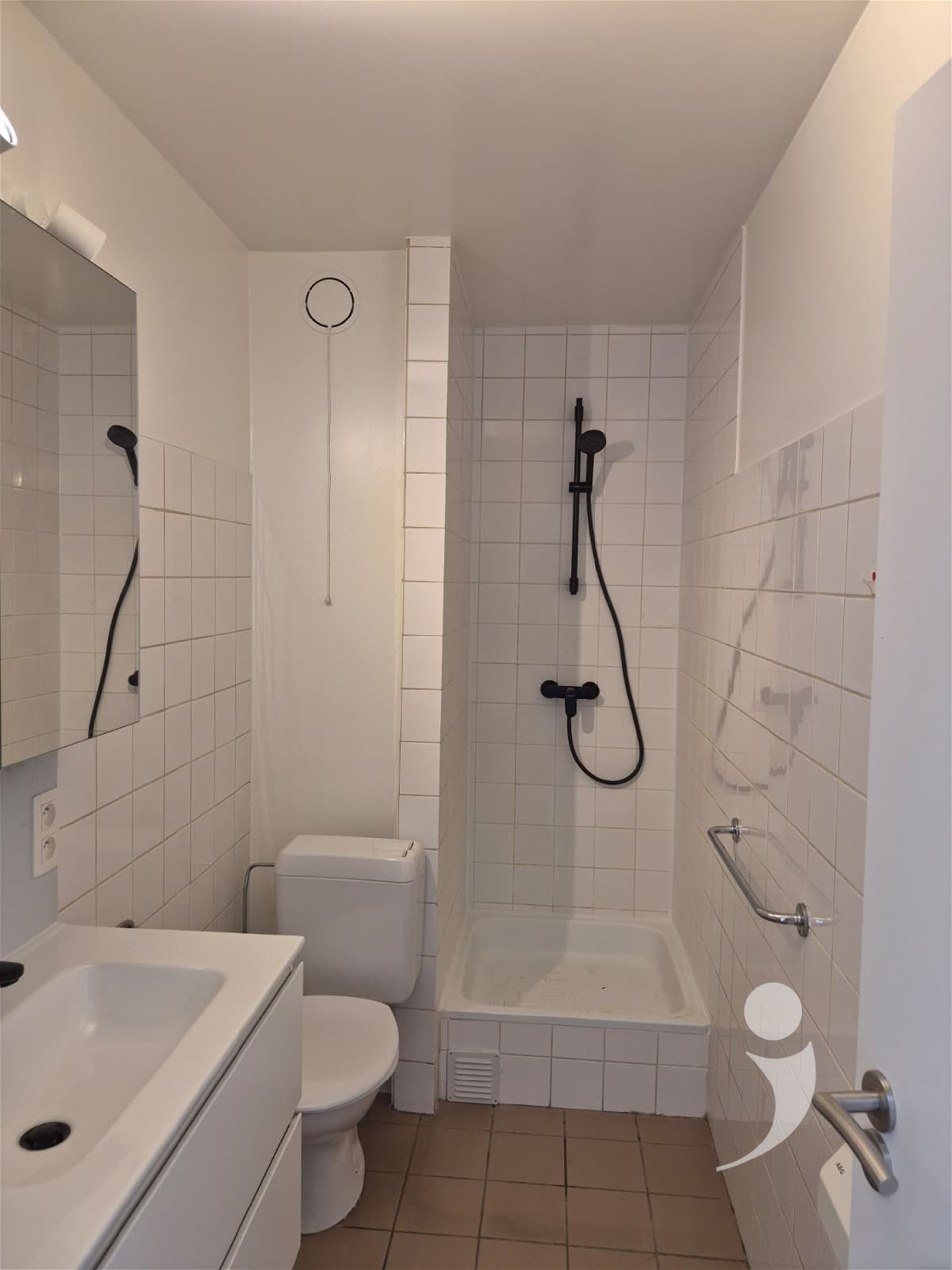 Apartment for rent in LEUVEN