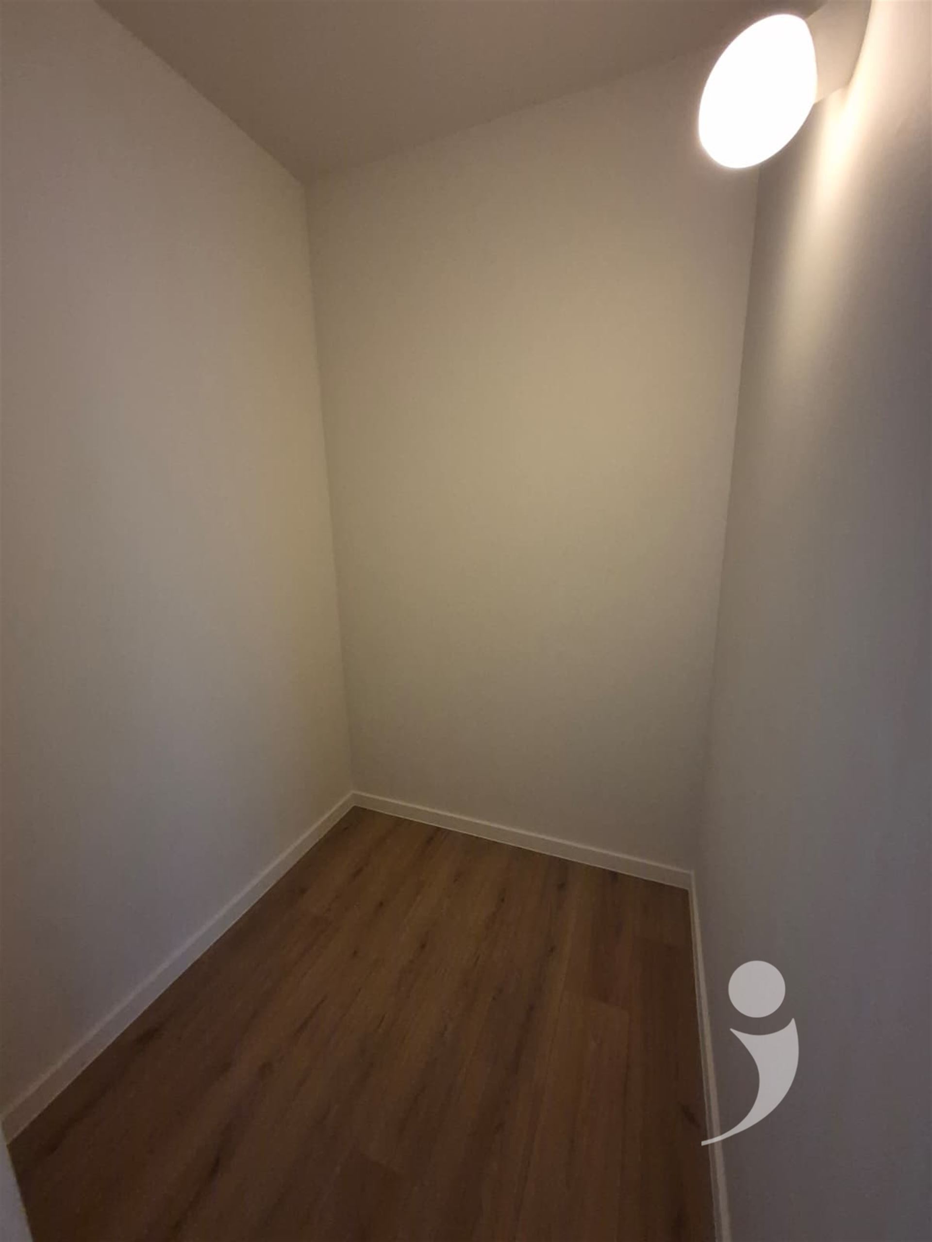 Apartment for rent in LEUVEN