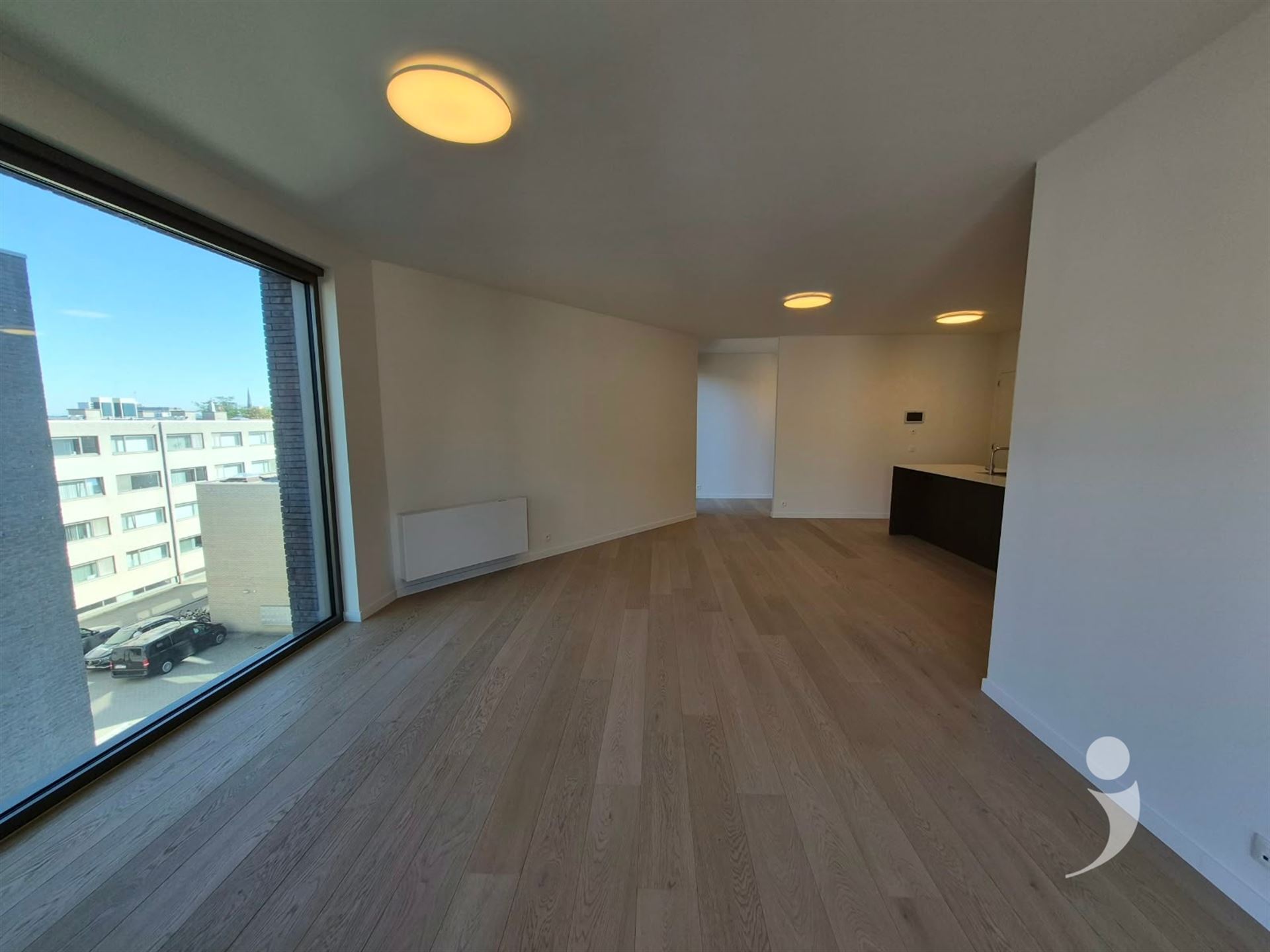 Apartment for rent in LEUVEN