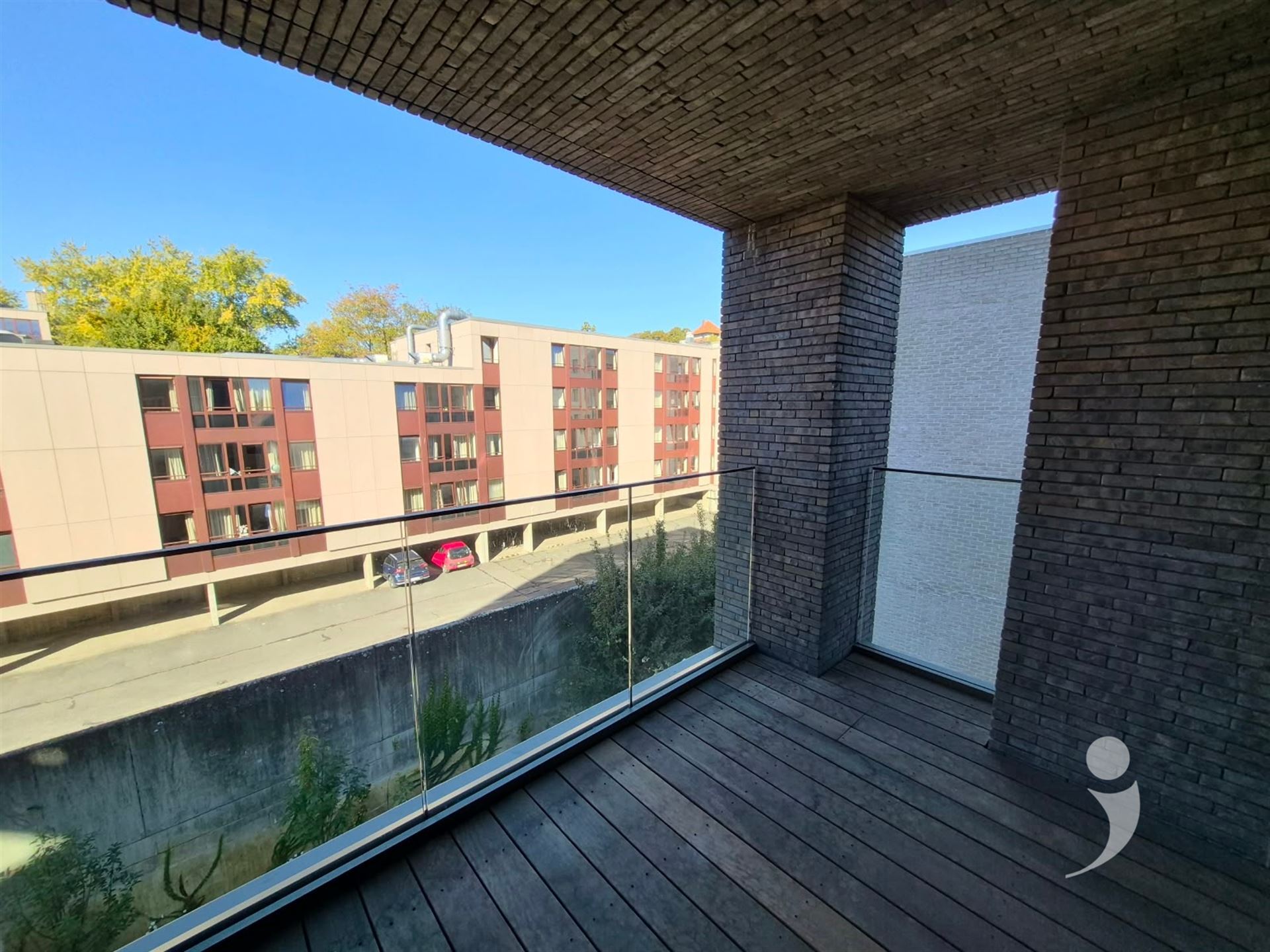 Apartment for rent in LEUVEN