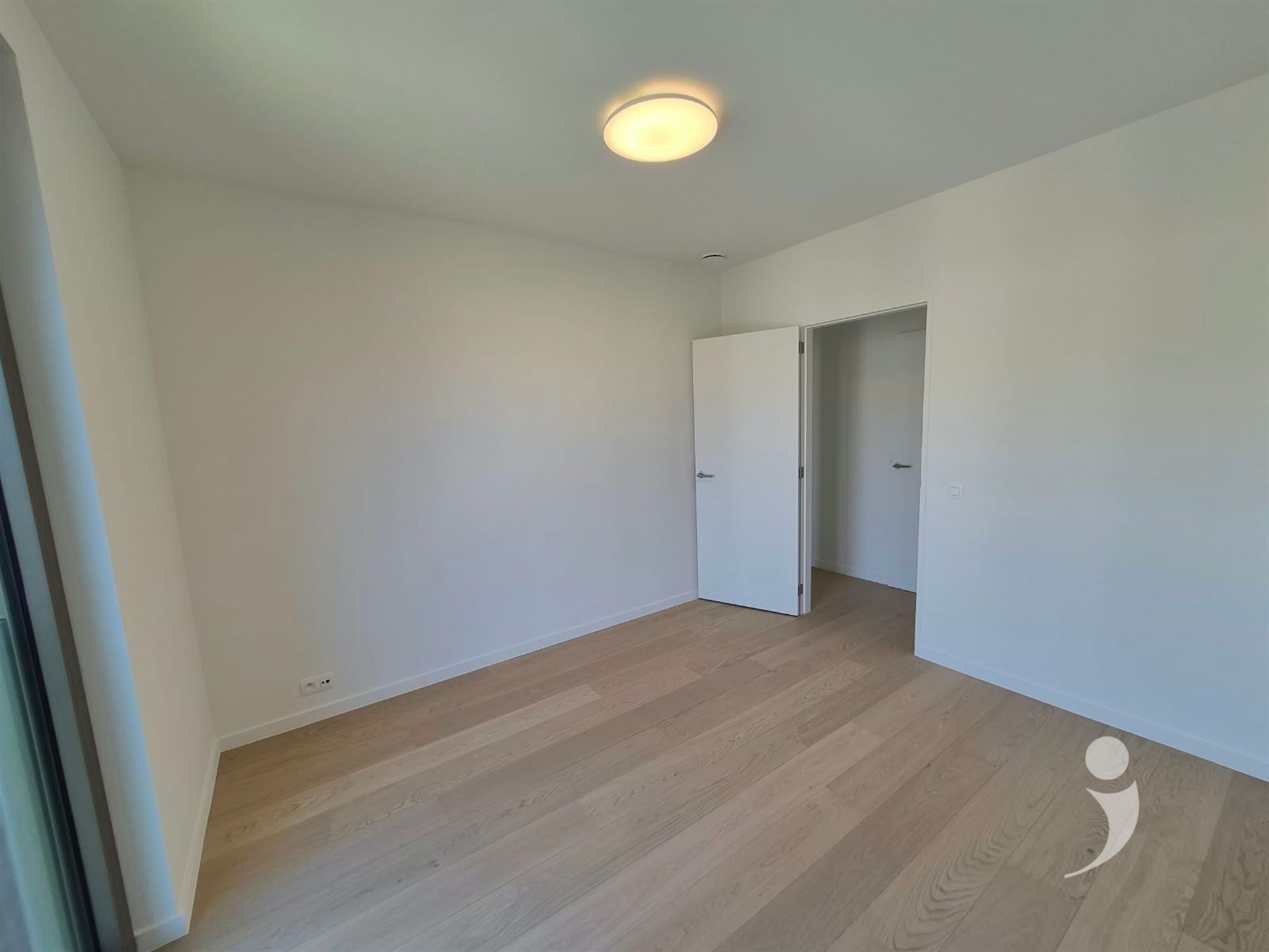 Apartment for rent in LEUVEN
