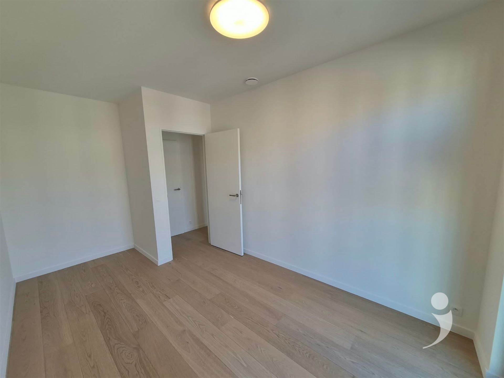 Apartment for rent in LEUVEN