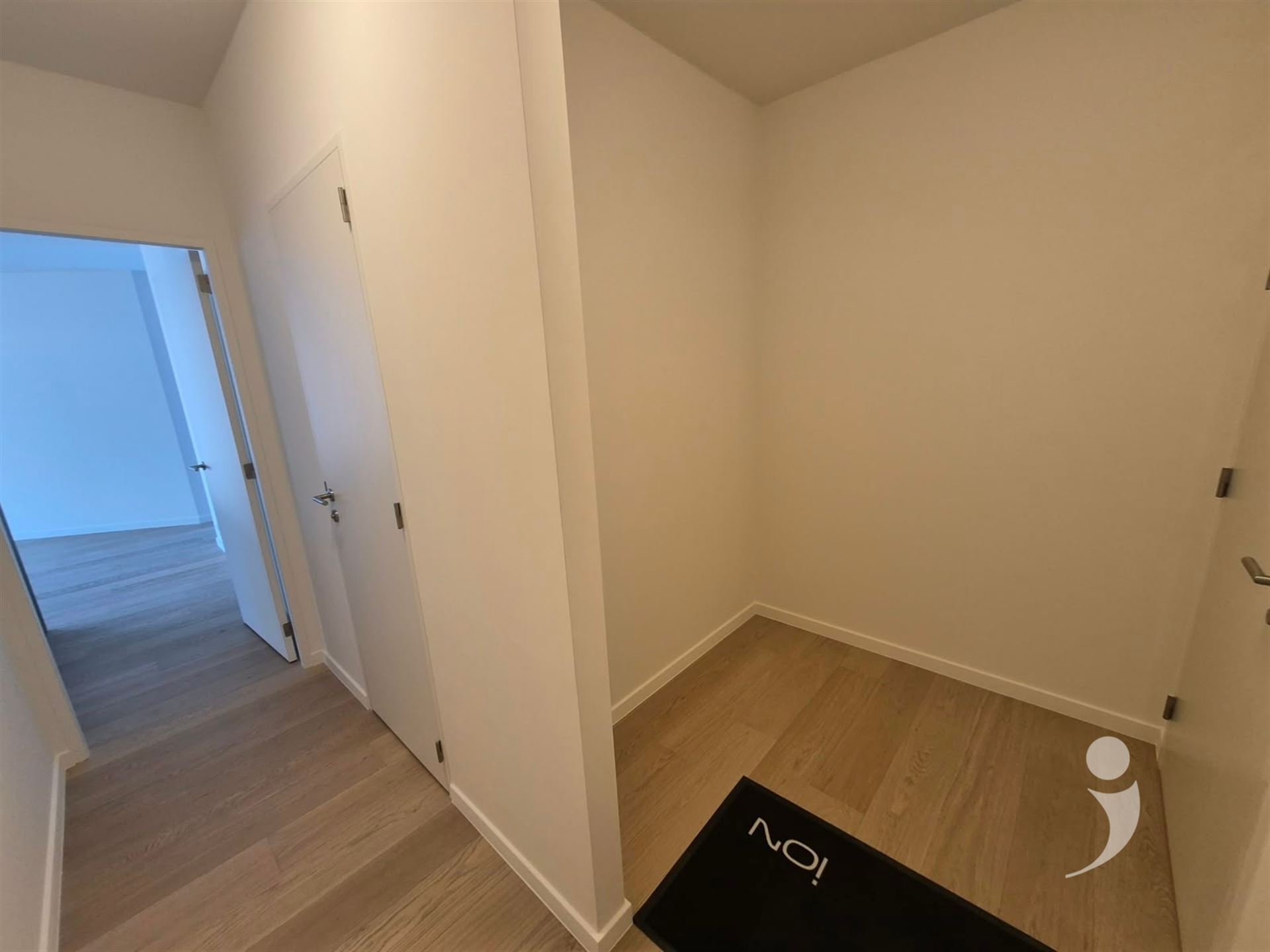 Apartment for rent in LEUVEN